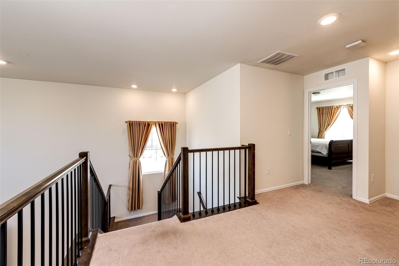 MLS Image #14 for 24505 e ada place,aurora, Colorado