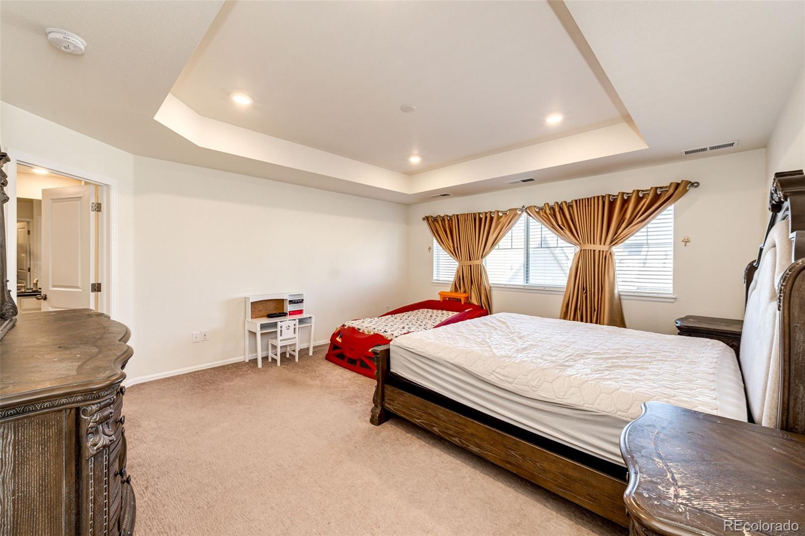 MLS Image #15 for 24505 e ada place,aurora, Colorado