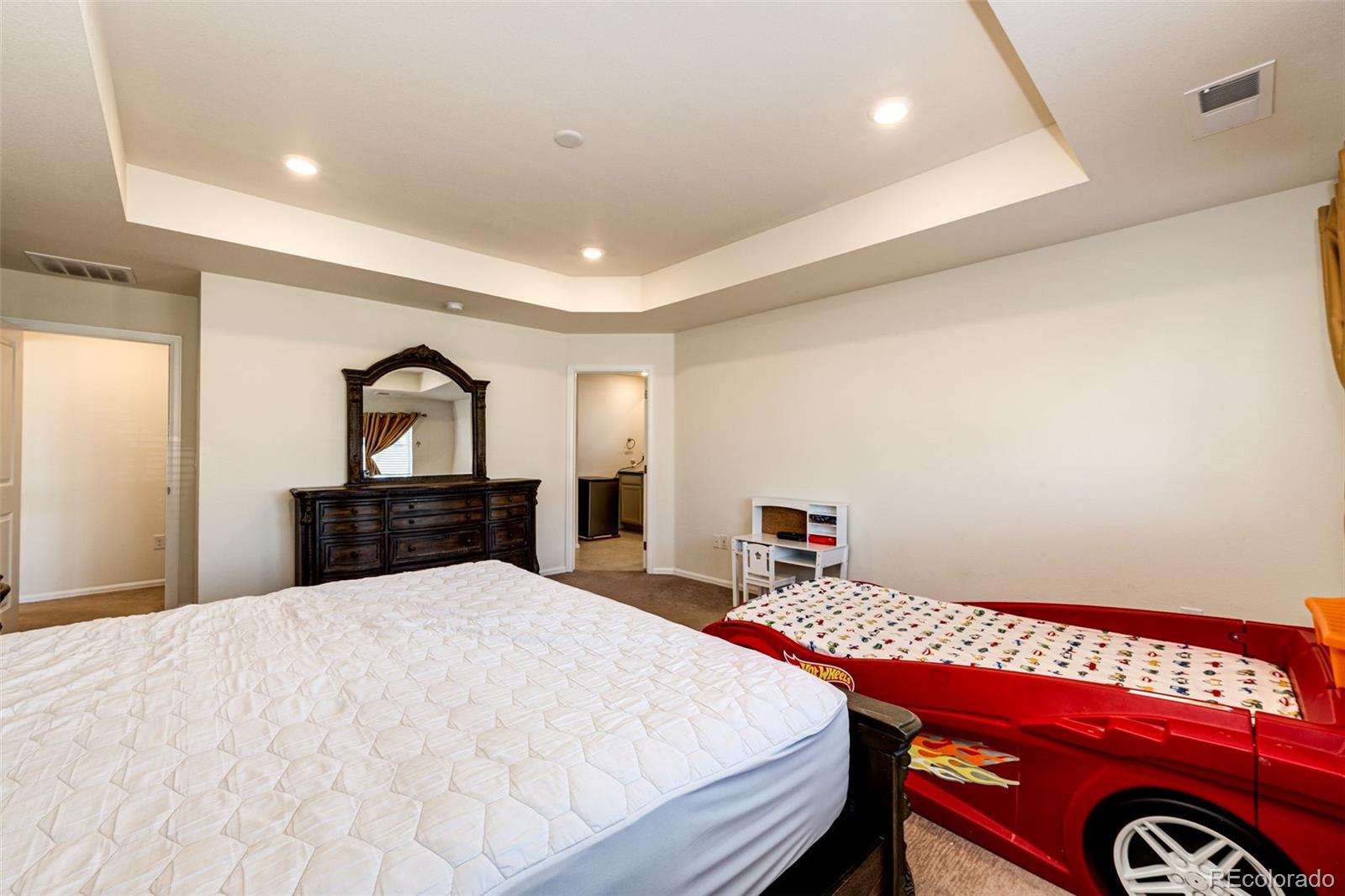 MLS Image #16 for 24505 e ada place,aurora, Colorado