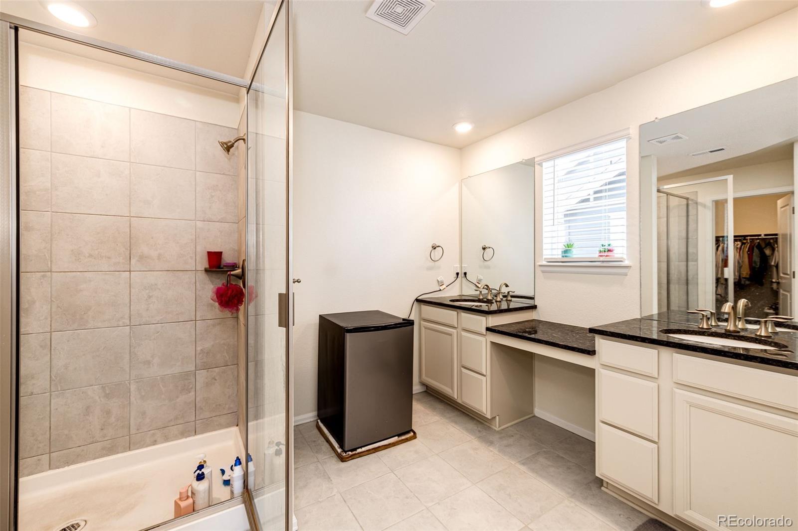 MLS Image #17 for 24505 e ada place,aurora, Colorado