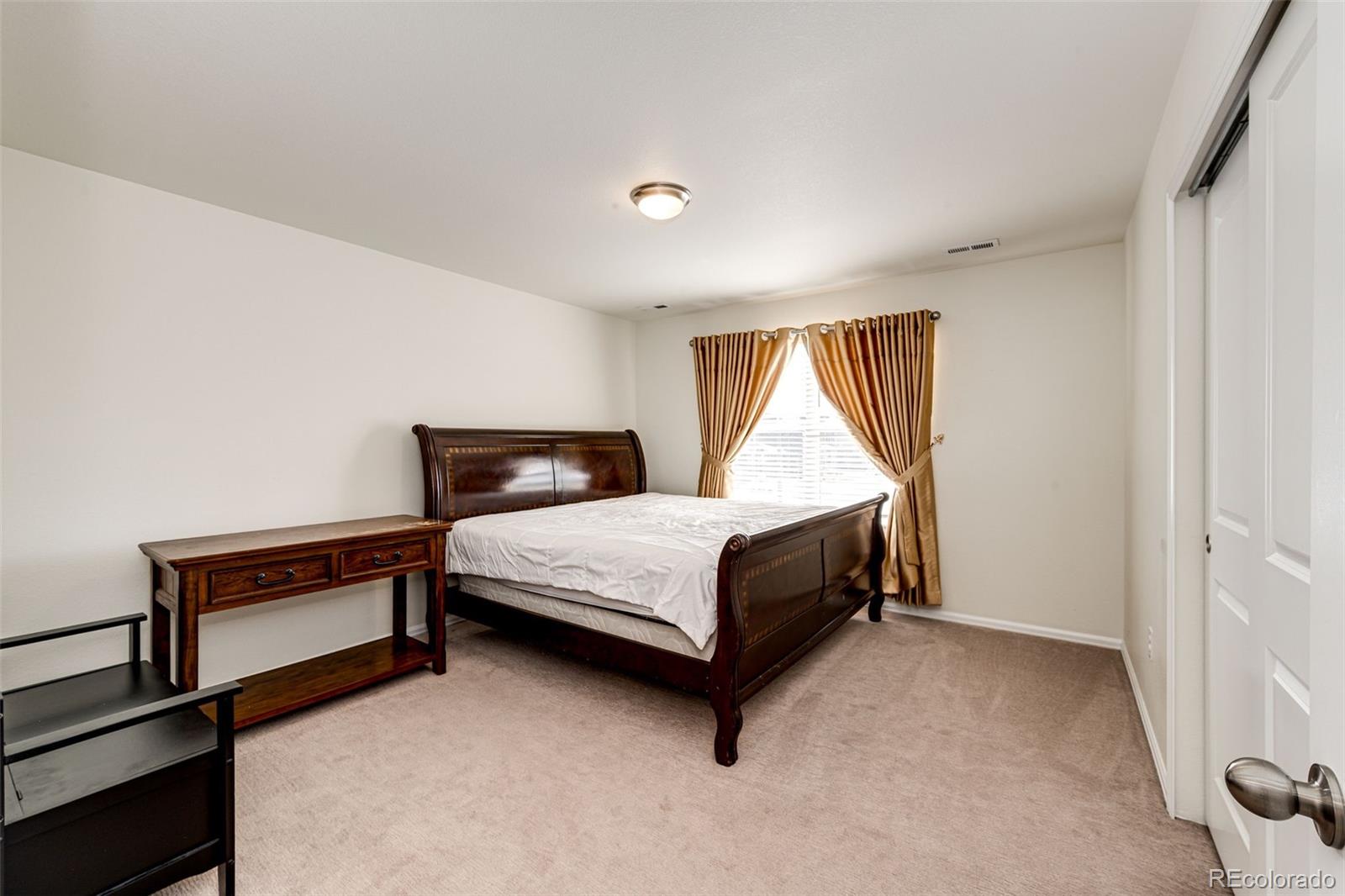 MLS Image #19 for 24505 e ada place,aurora, Colorado