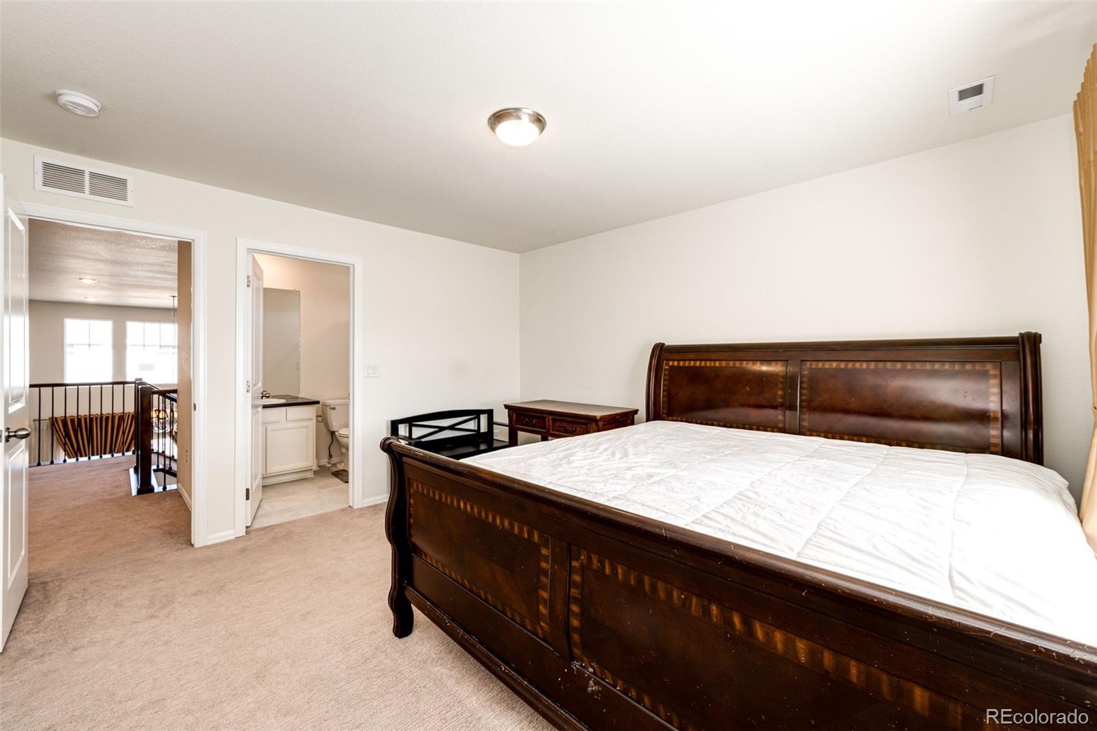 MLS Image #20 for 24505 e ada place,aurora, Colorado