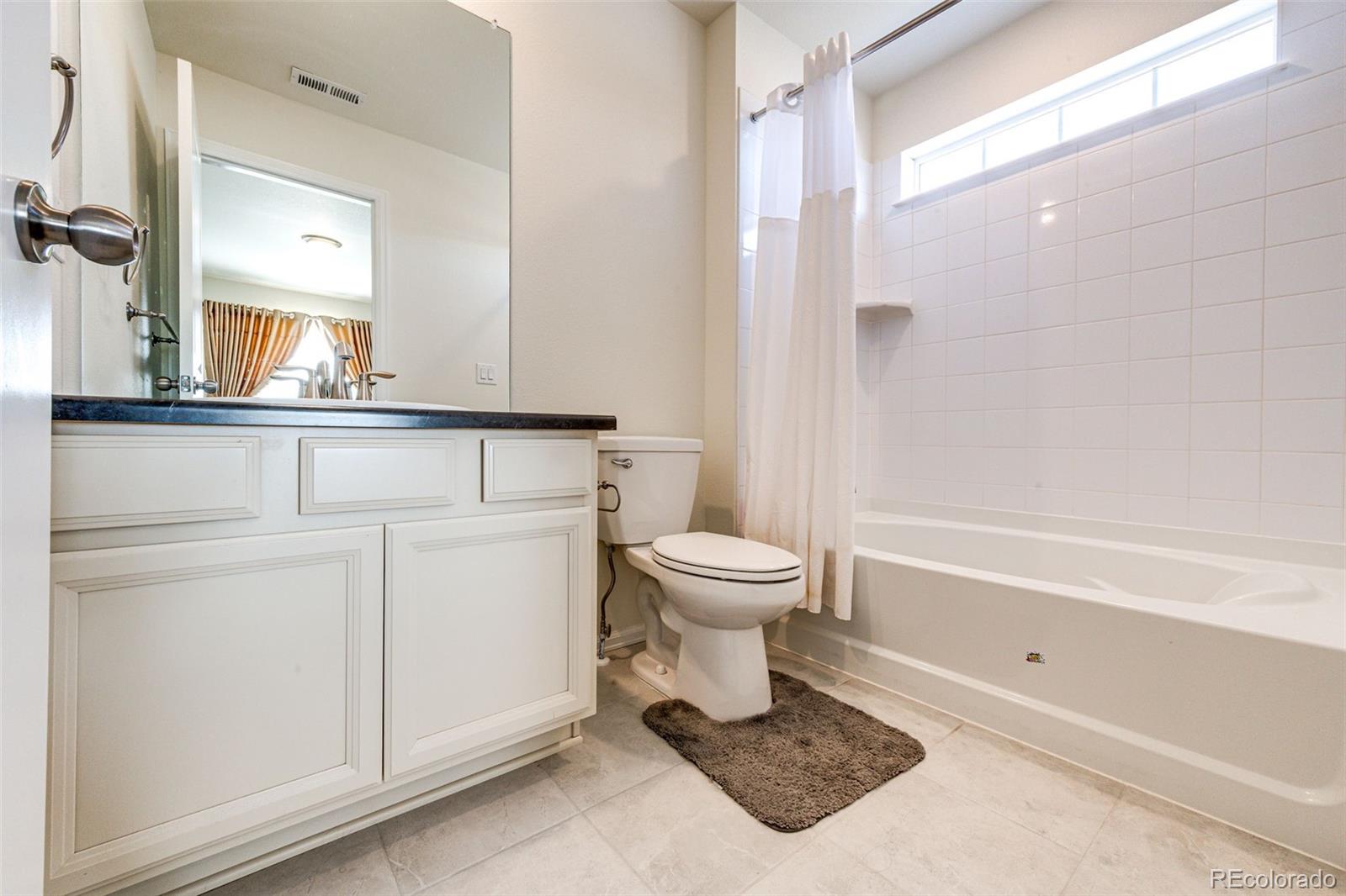 MLS Image #21 for 24505 e ada place,aurora, Colorado