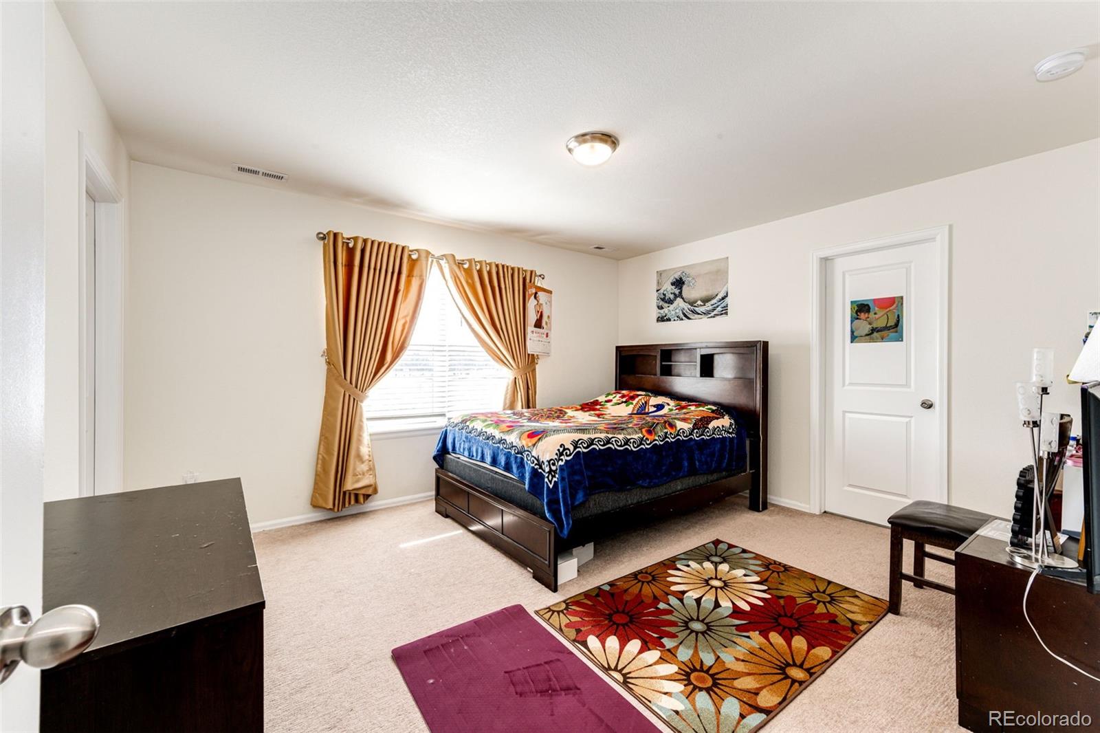 MLS Image #22 for 24505 e ada place,aurora, Colorado