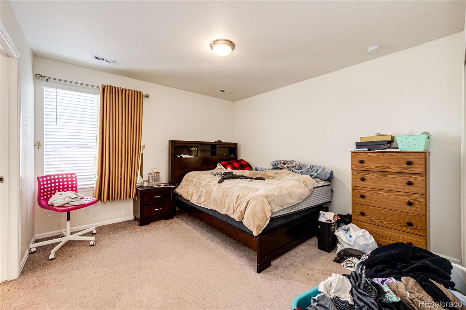 MLS Image #23 for 24505 e ada place,aurora, Colorado