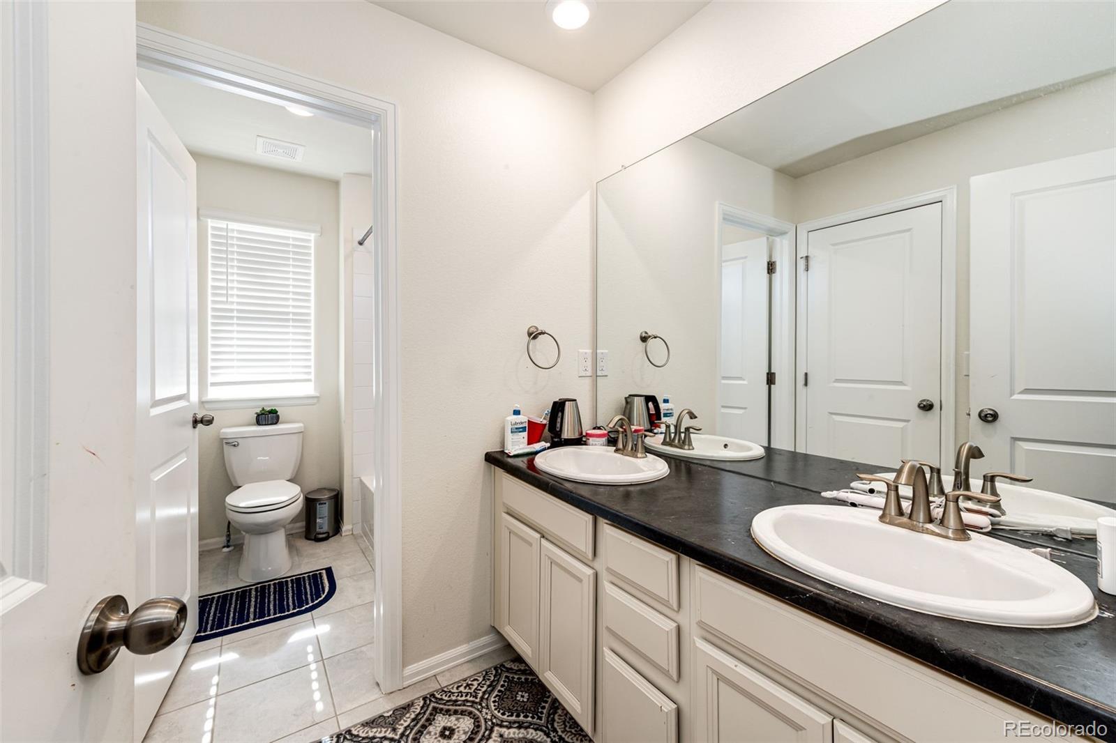 MLS Image #24 for 24505 e ada place,aurora, Colorado