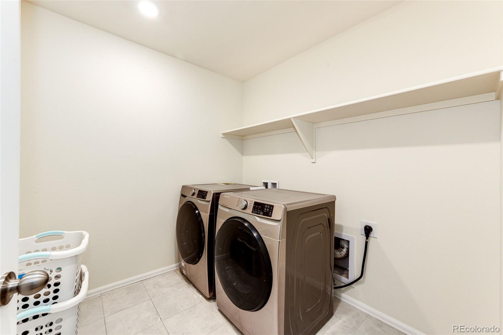 MLS Image #25 for 24505 e ada place,aurora, Colorado