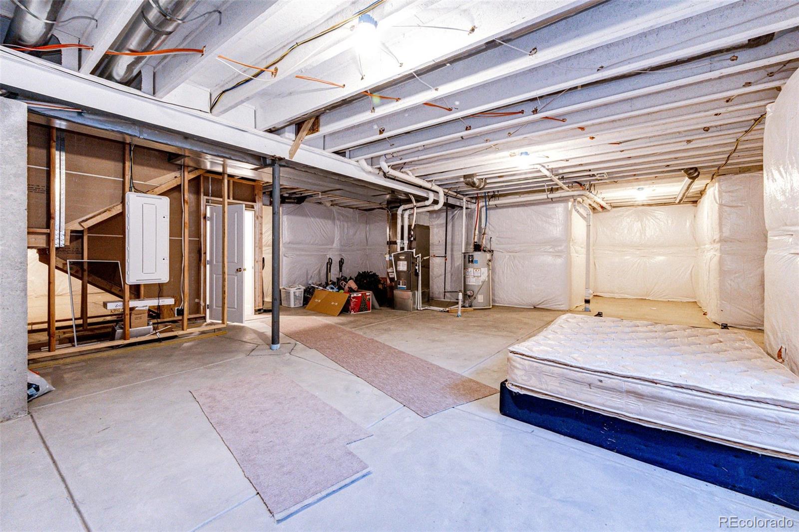 MLS Image #26 for 24505 e ada place,aurora, Colorado
