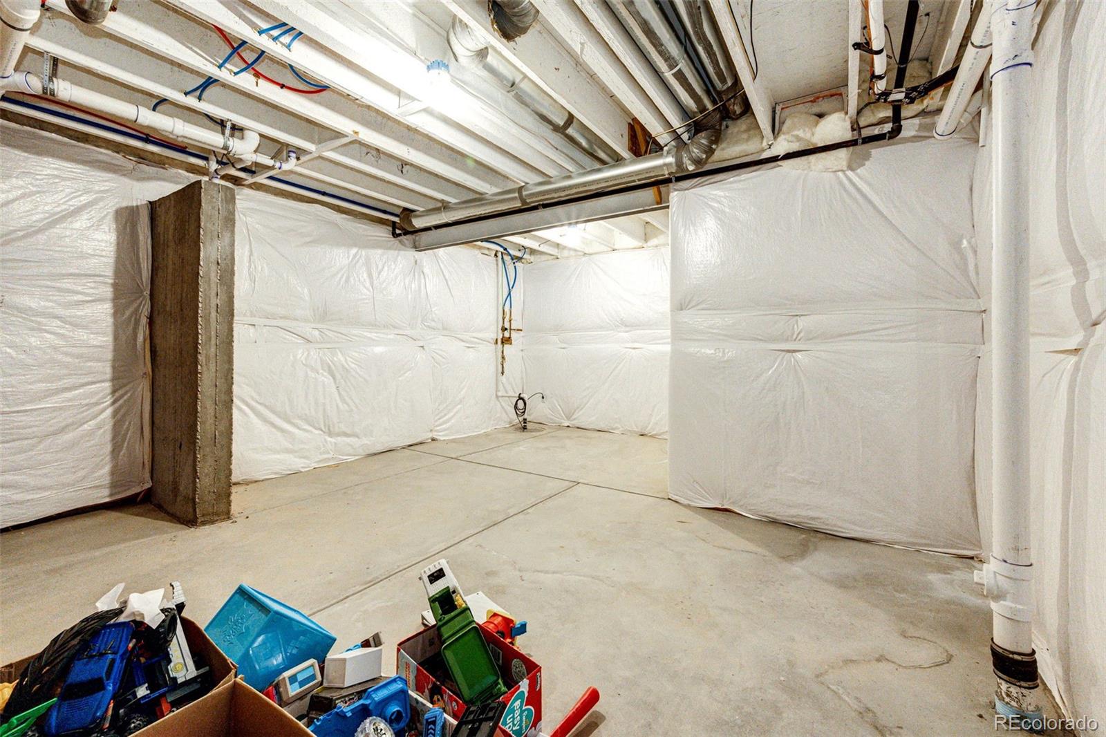 MLS Image #27 for 24505 e ada place,aurora, Colorado