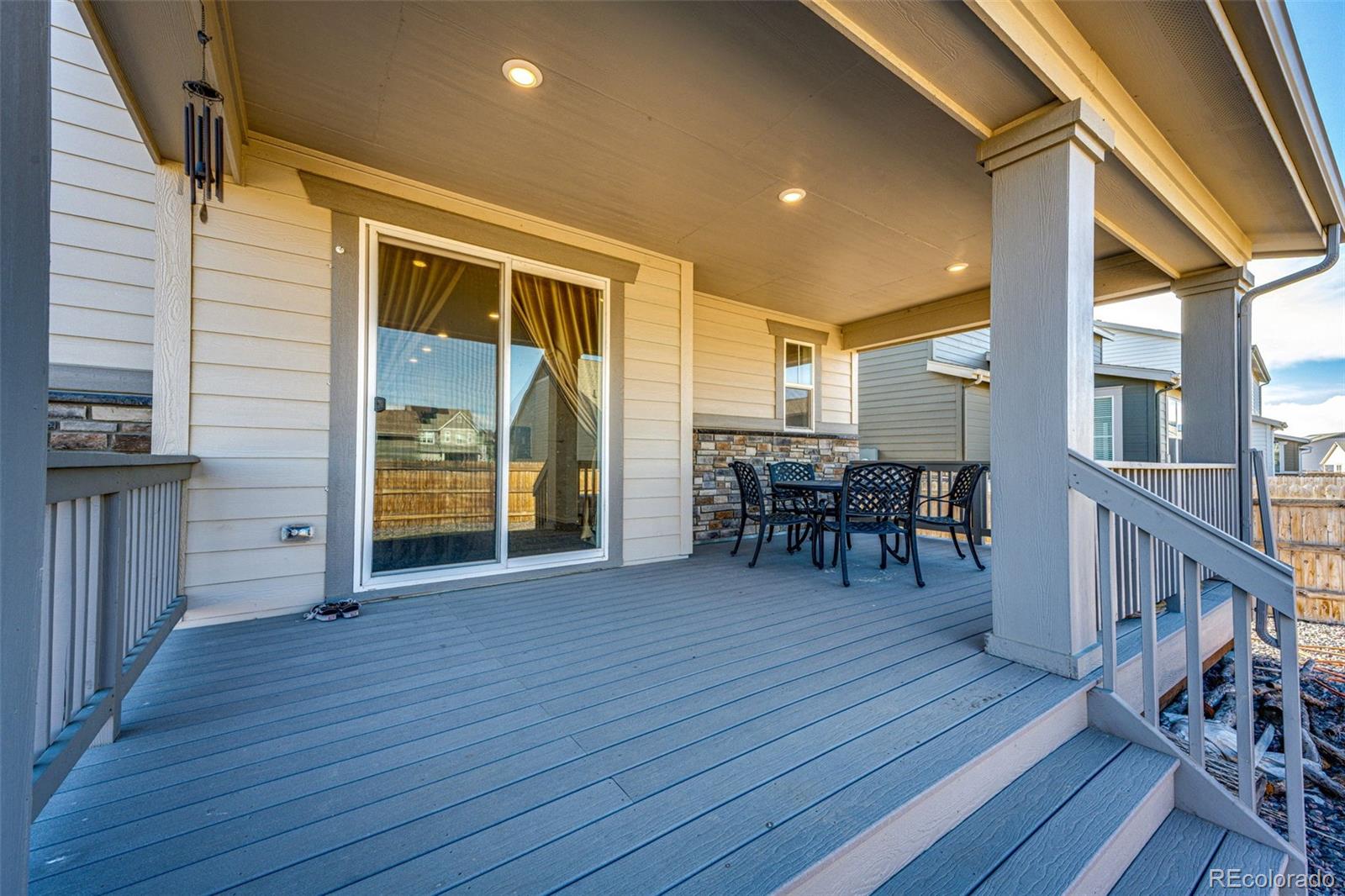 MLS Image #29 for 24505 e ada place,aurora, Colorado