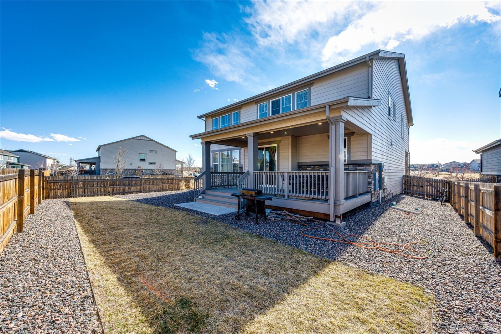 MLS Image #31 for 24505 e ada place,aurora, Colorado