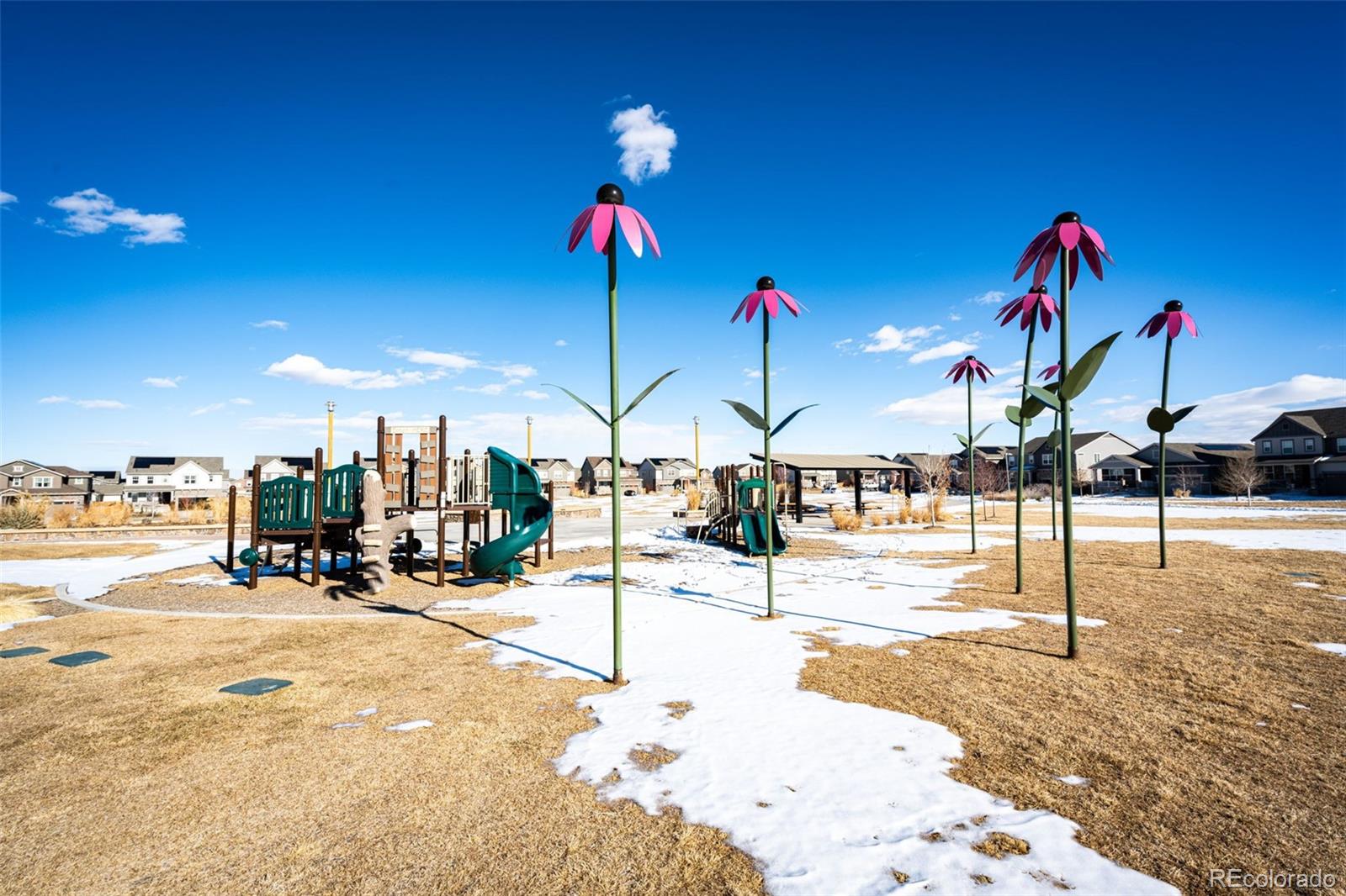 MLS Image #32 for 24505 e ada place,aurora, Colorado