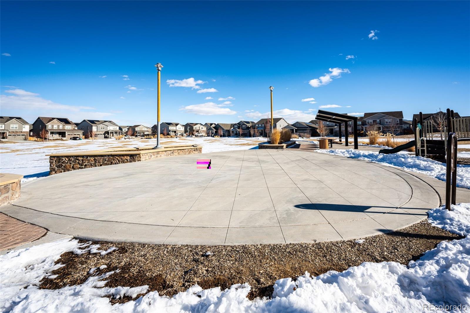 MLS Image #33 for 24505 e ada place,aurora, Colorado