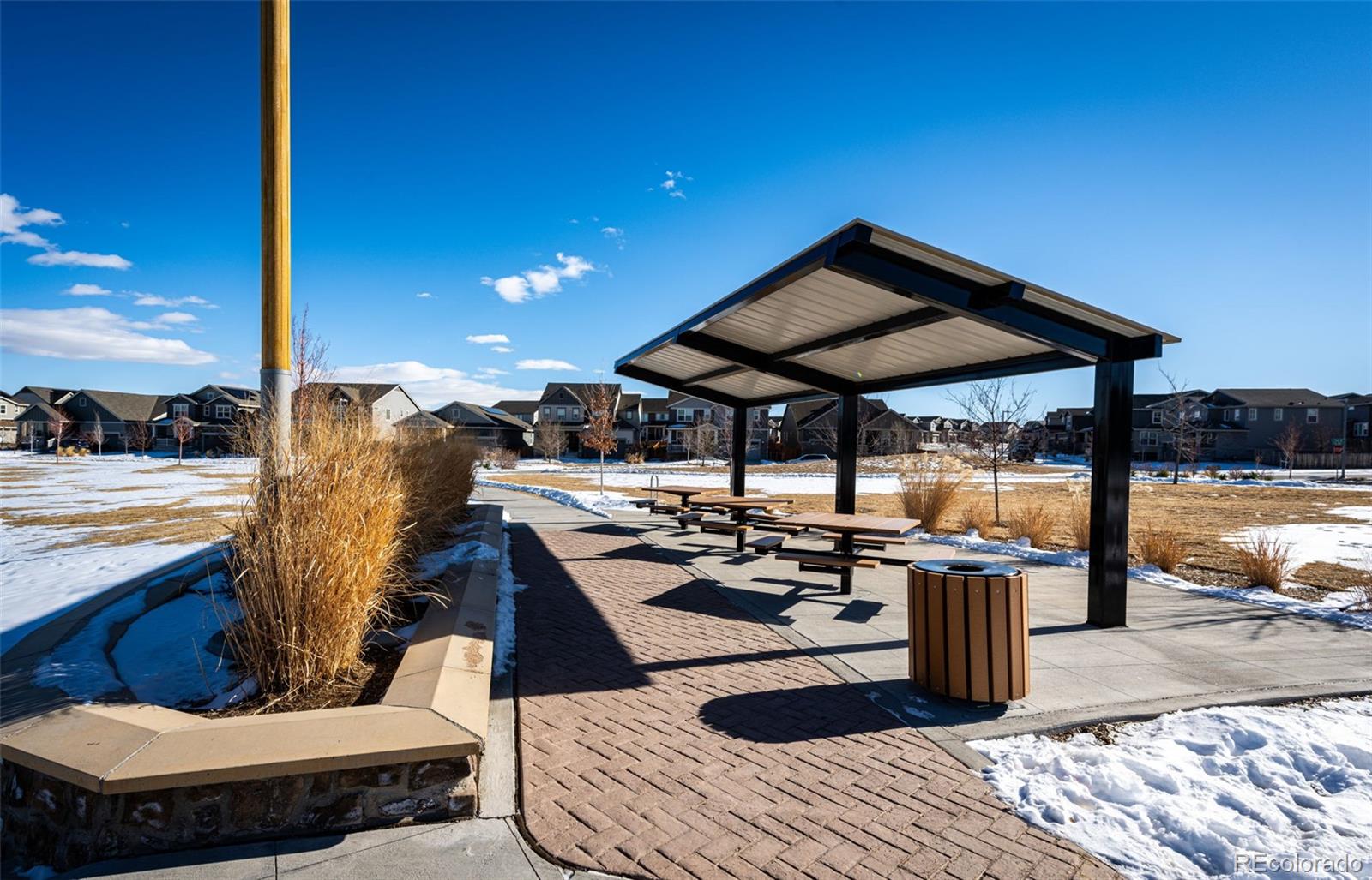 MLS Image #34 for 24505 e ada place,aurora, Colorado
