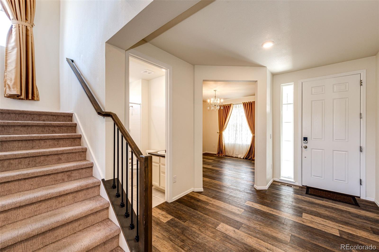 MLS Image #4 for 24505 e ada place,aurora, Colorado
