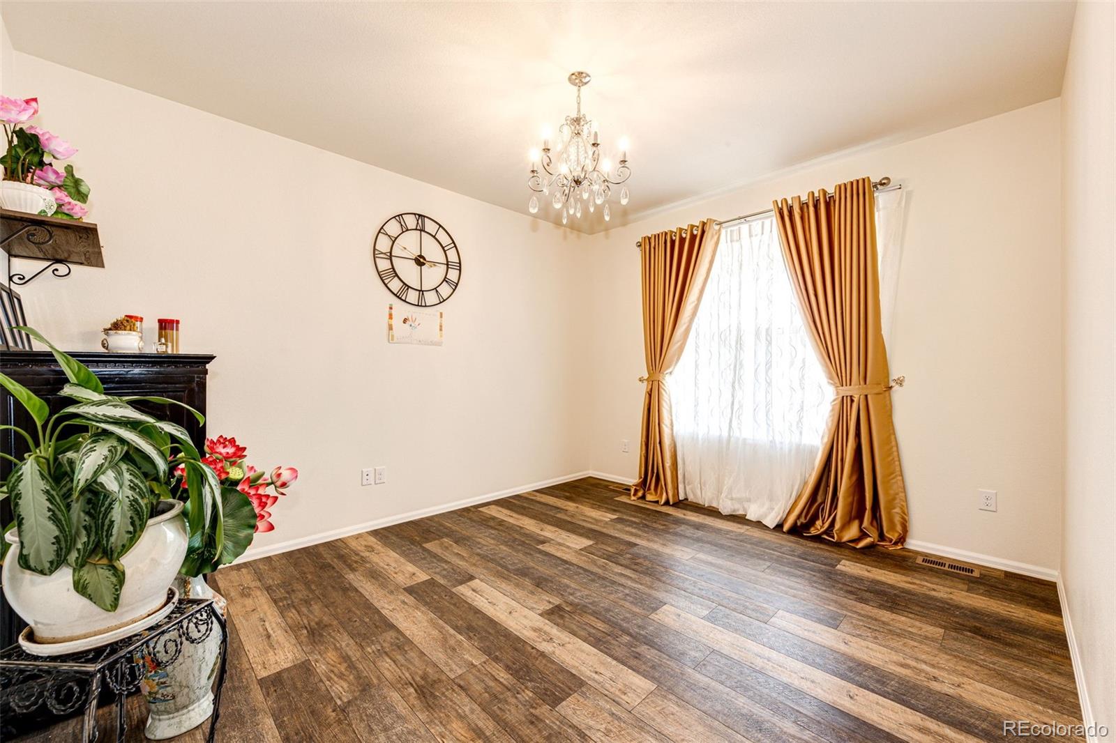MLS Image #5 for 24505 e ada place,aurora, Colorado