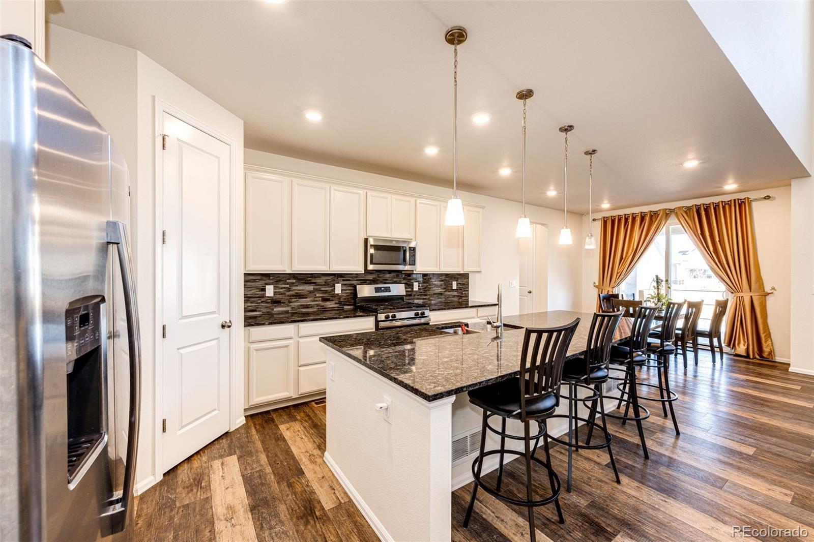 MLS Image #7 for 24505 e ada place,aurora, Colorado