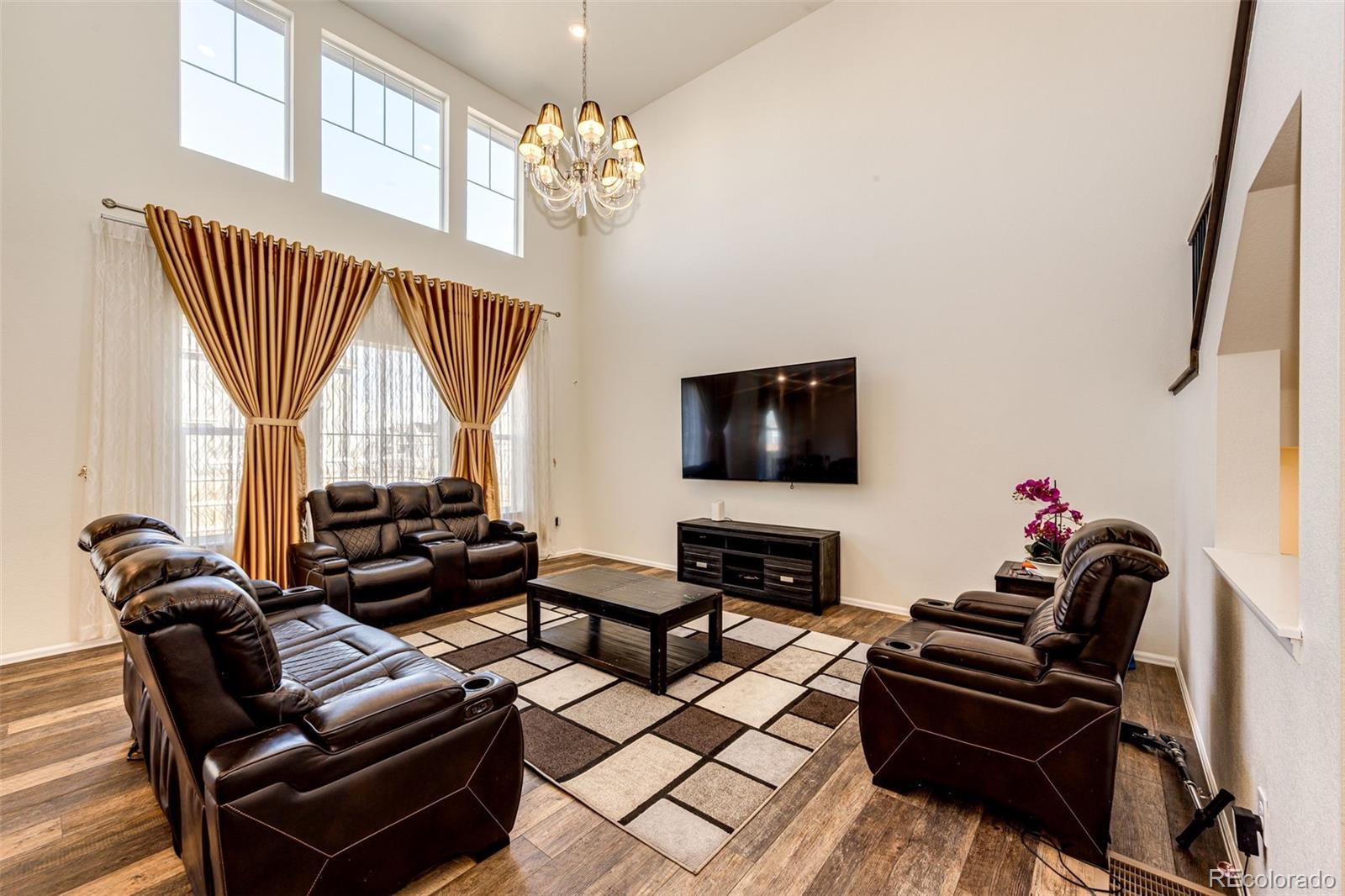MLS Image #8 for 24505 e ada place,aurora, Colorado