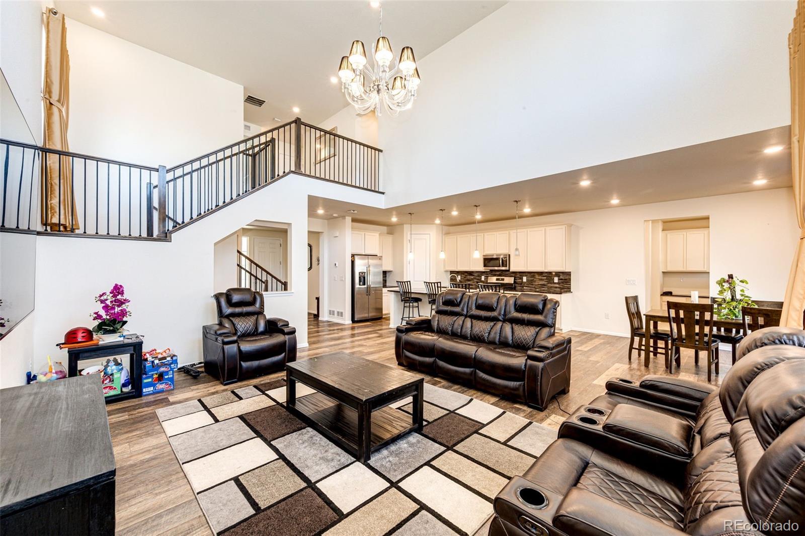 MLS Image #9 for 24505 e ada place,aurora, Colorado