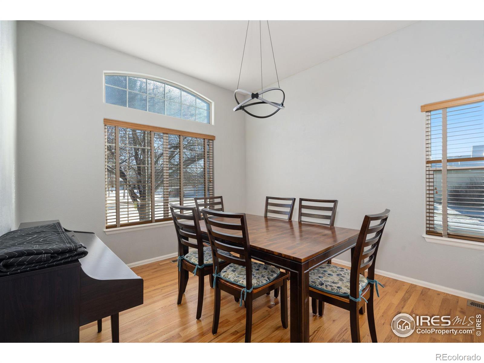 MLS Image #12 for 2603  milton lane,fort collins, Colorado