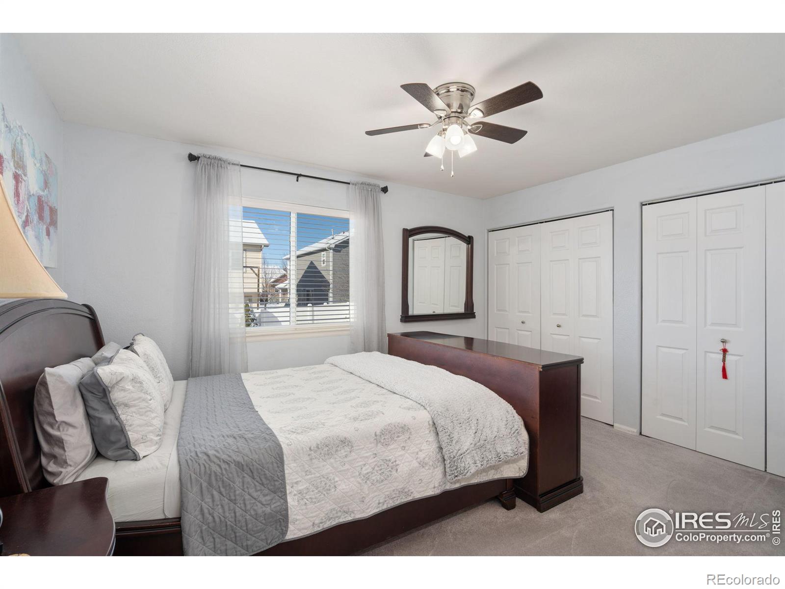 MLS Image #13 for 2603  milton lane,fort collins, Colorado