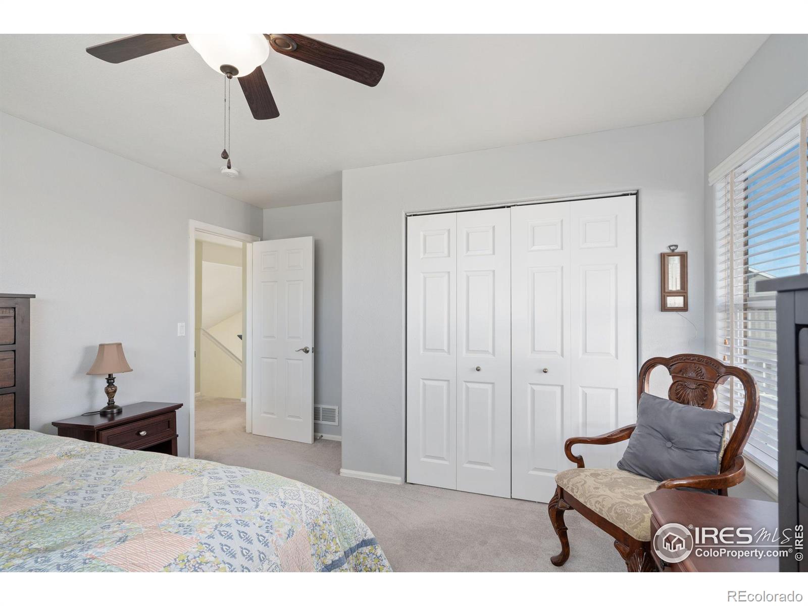 MLS Image #19 for 2603  milton lane,fort collins, Colorado