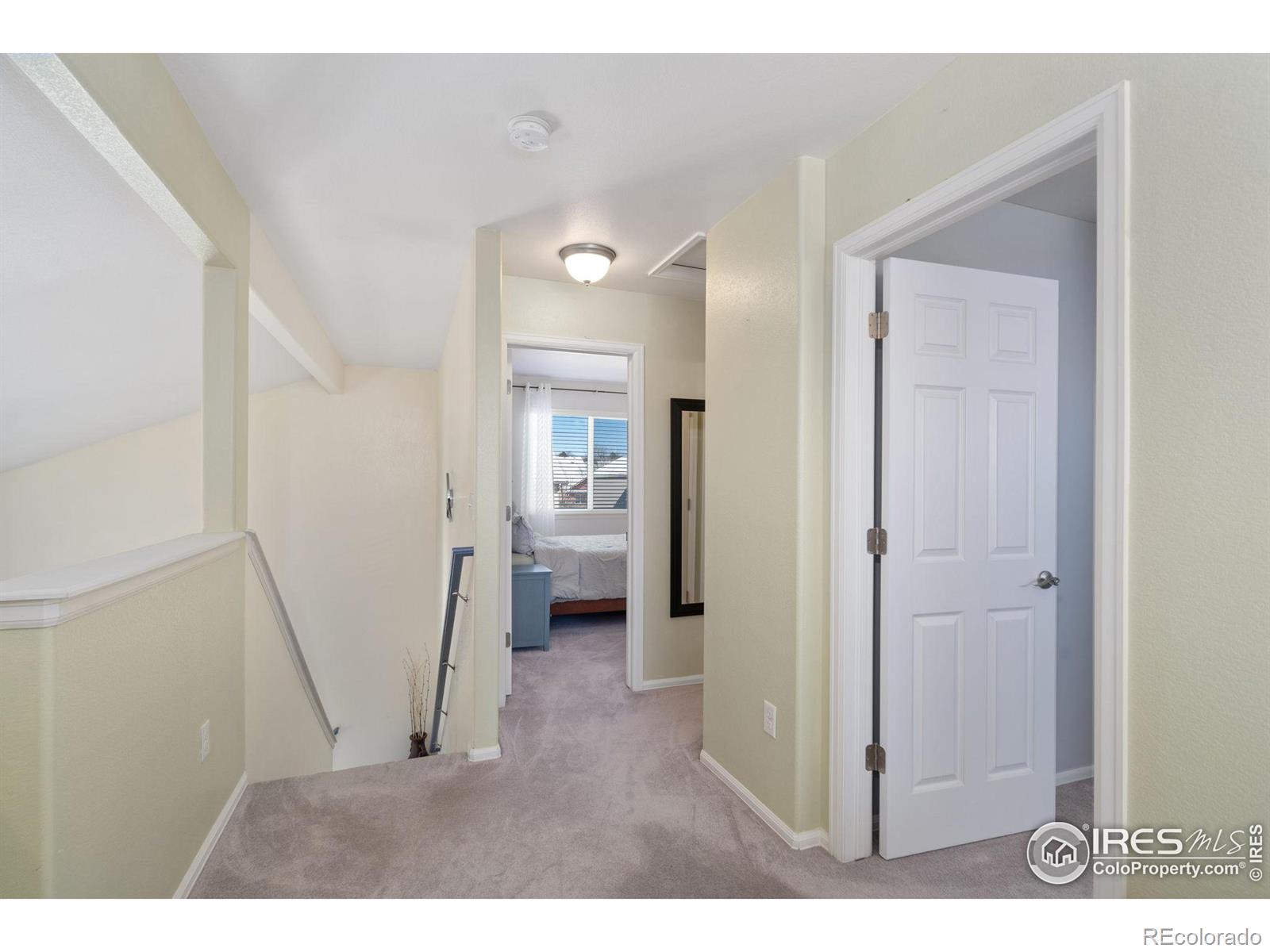 MLS Image #23 for 2603  milton lane,fort collins, Colorado