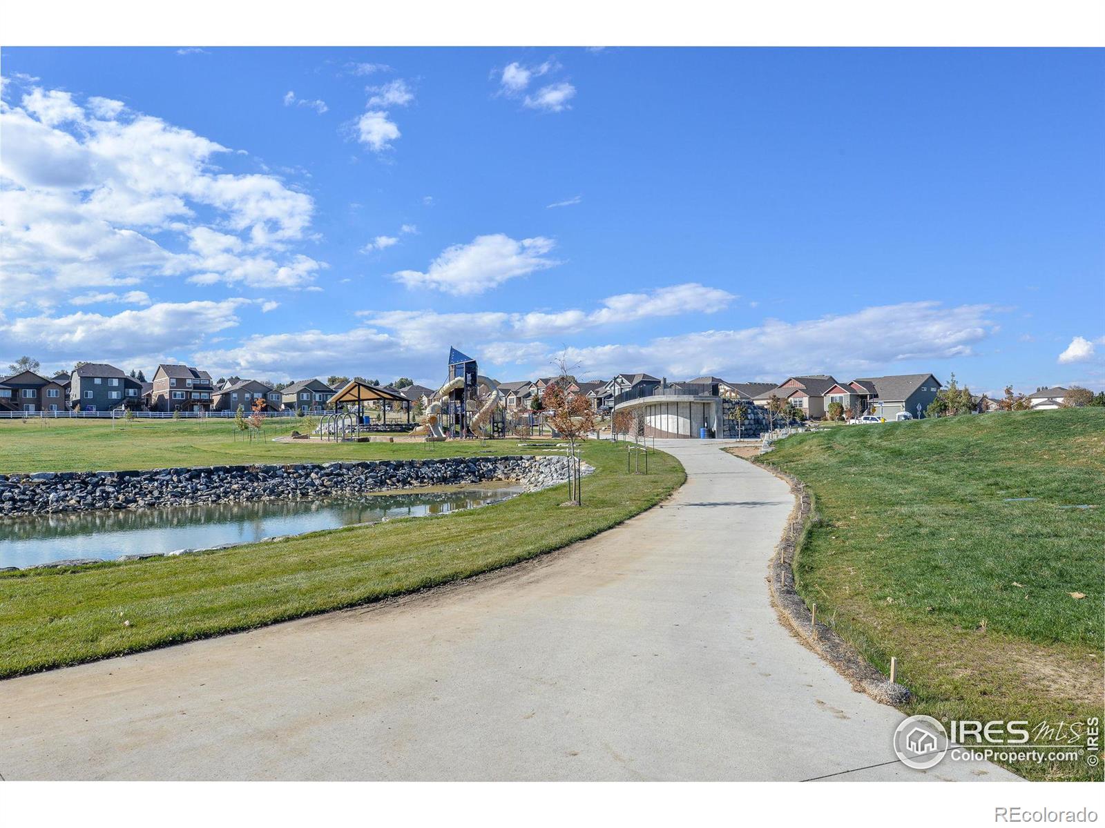 MLS Image #32 for 2603  milton lane,fort collins, Colorado