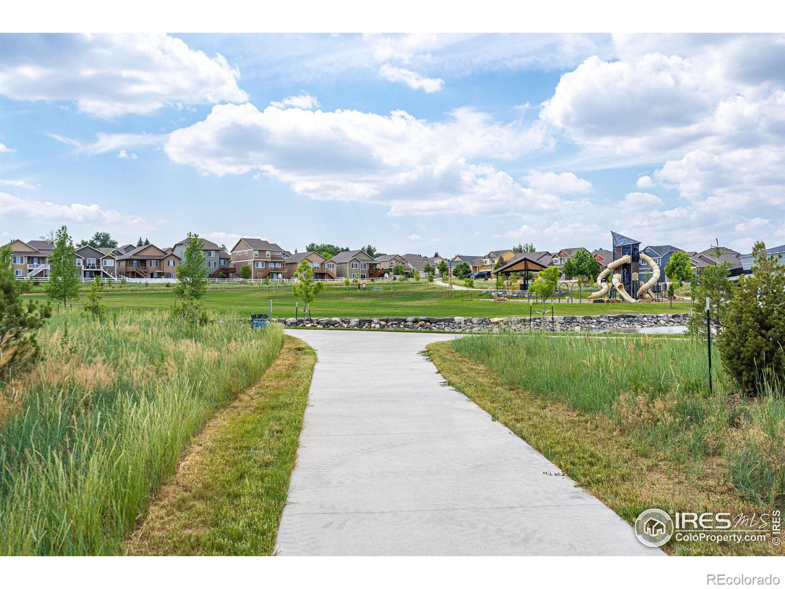 MLS Image #33 for 2603  milton lane,fort collins, Colorado