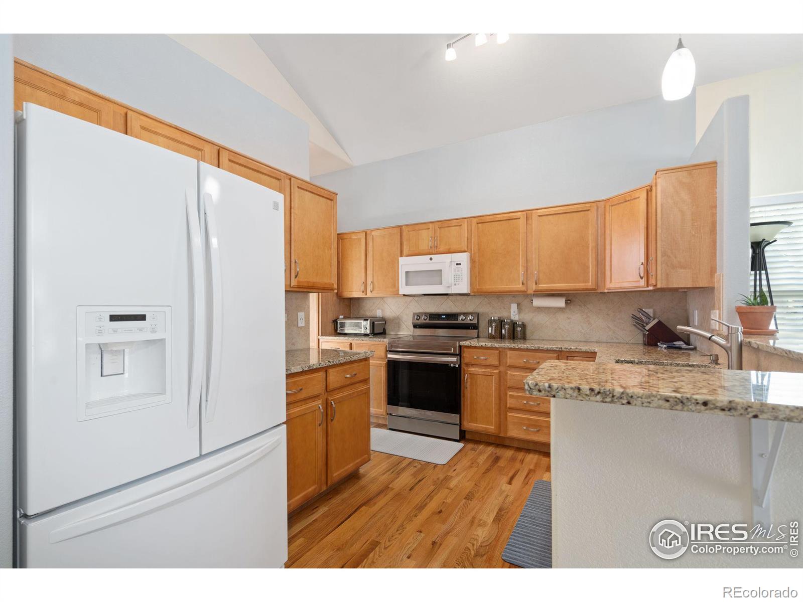 MLS Image #6 for 2603  milton lane,fort collins, Colorado