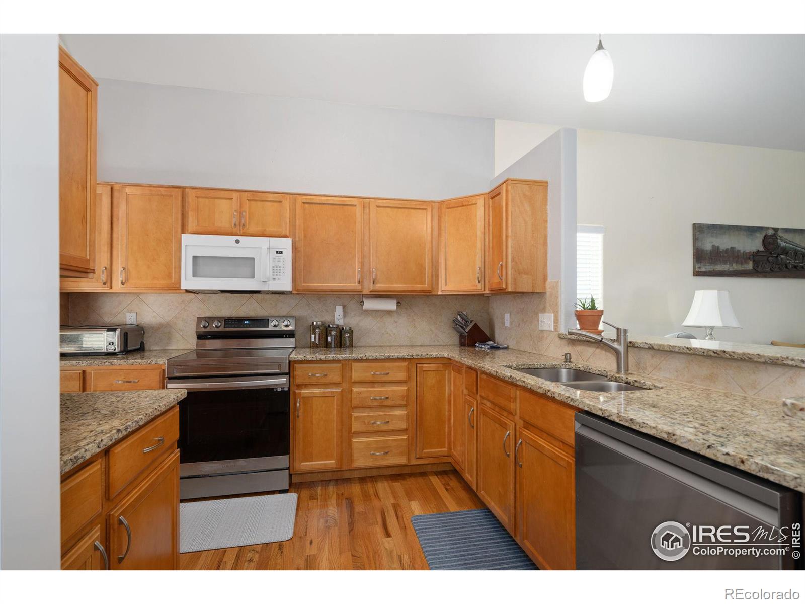 MLS Image #7 for 2603  milton lane,fort collins, Colorado