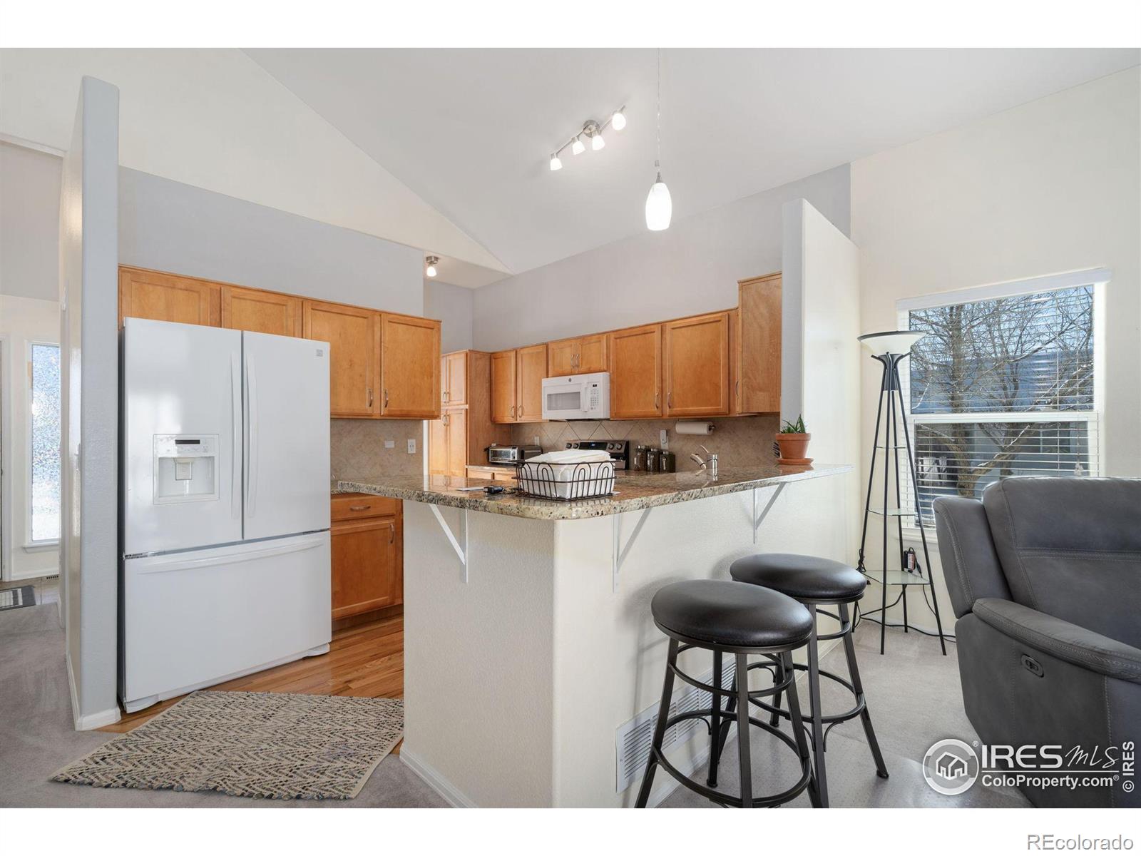 MLS Image #8 for 2603  milton lane,fort collins, Colorado