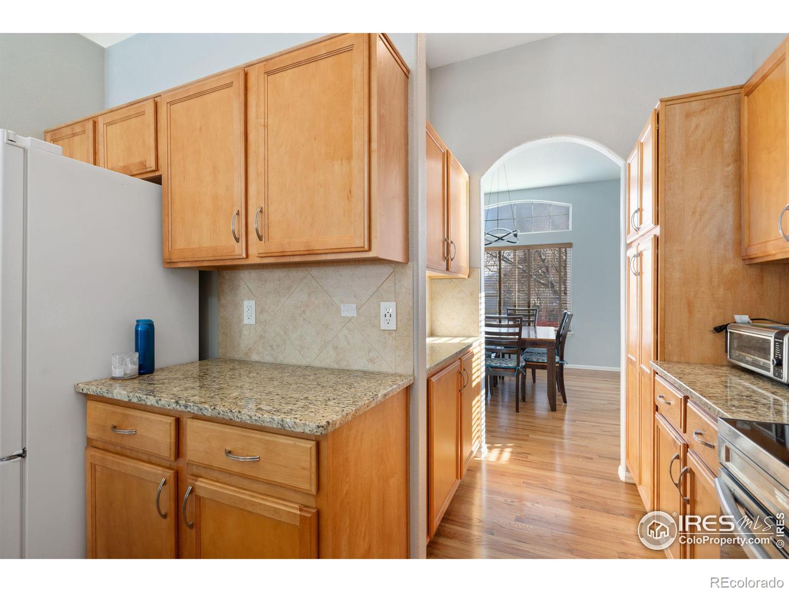 MLS Image #9 for 2603  milton lane,fort collins, Colorado