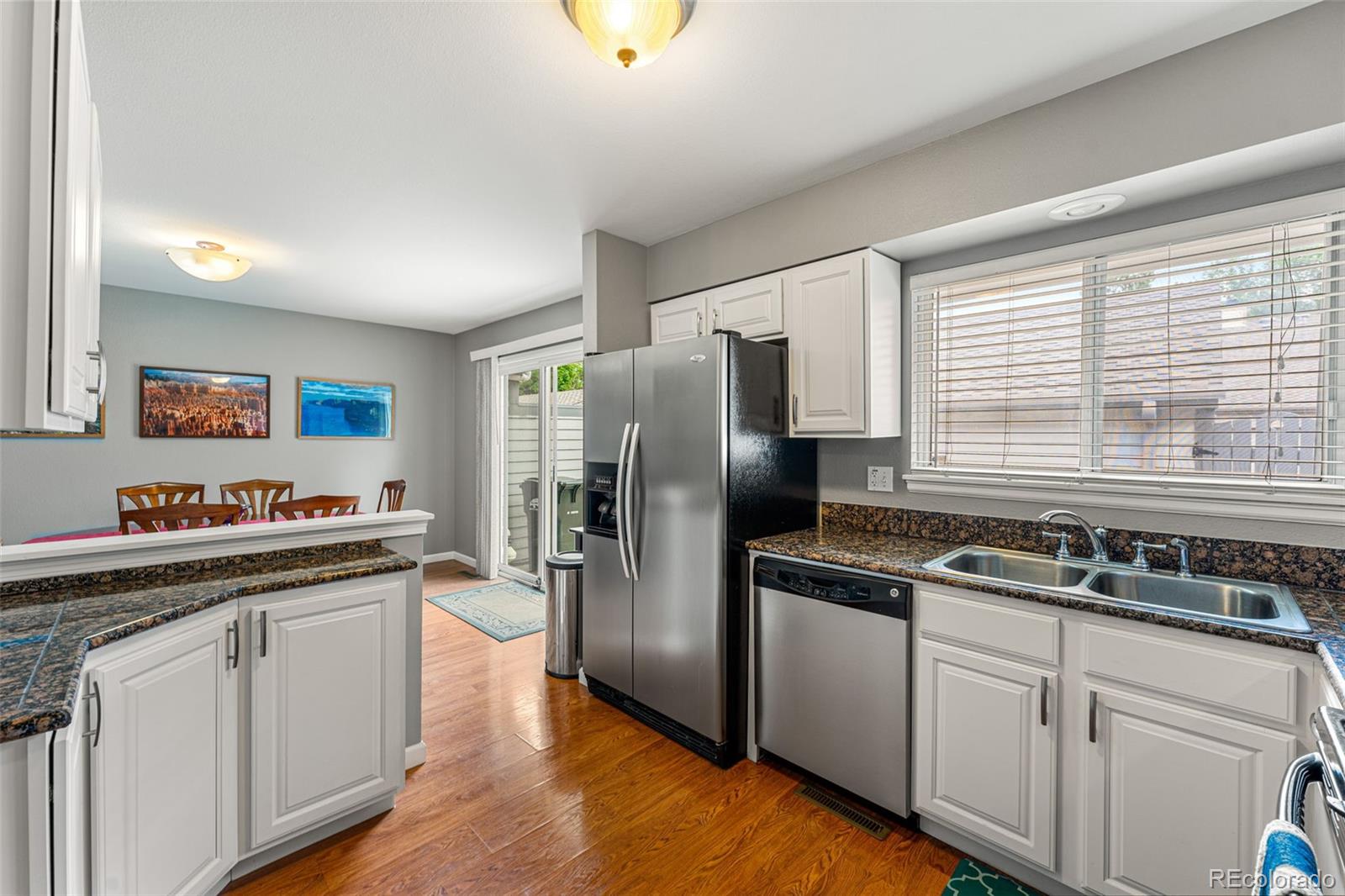 MLS Image #12 for 7114 e briarwood drive ,centennial, Colorado