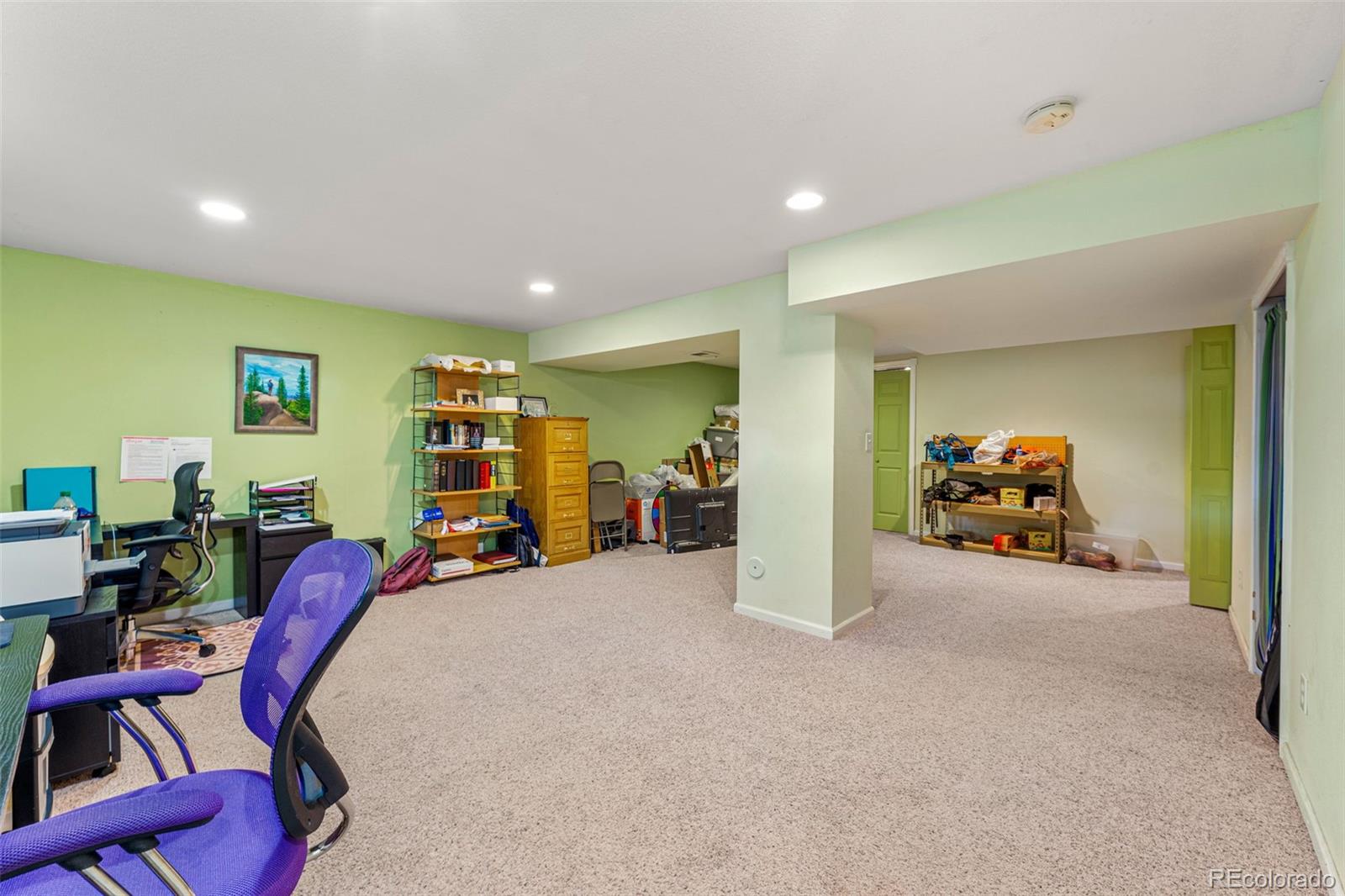 MLS Image #24 for 7114 e briarwood drive ,centennial, Colorado