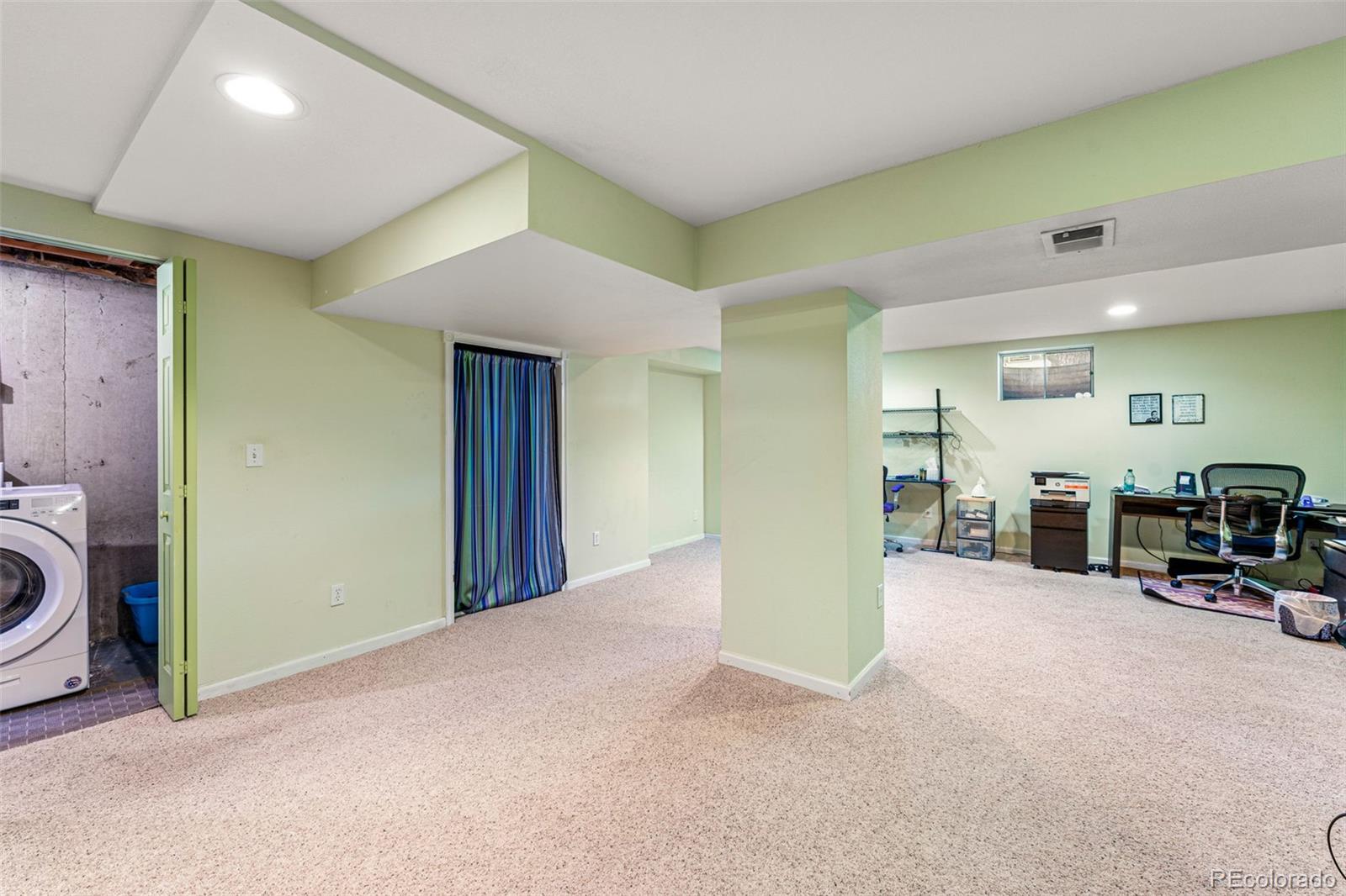 MLS Image #25 for 7114 e briarwood drive ,centennial, Colorado