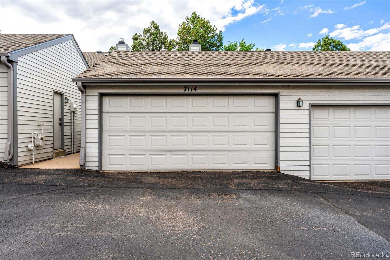 MLS Image #31 for 7114 e briarwood drive ,centennial, Colorado