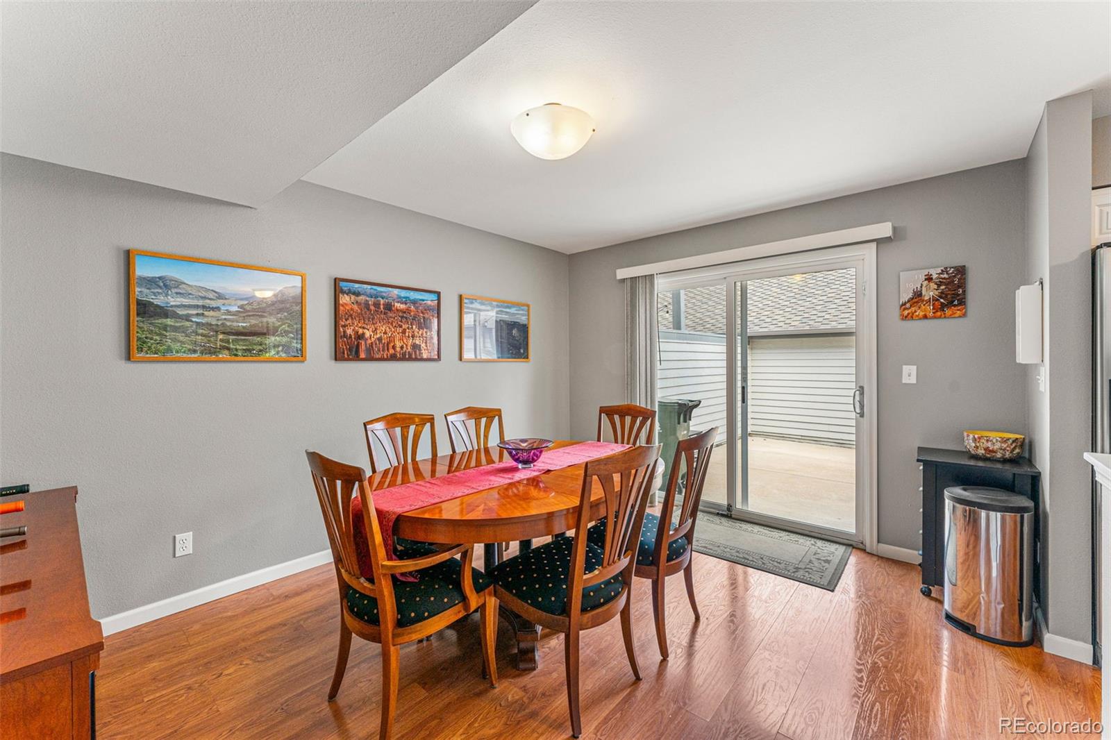 MLS Image #9 for 7114 e briarwood drive ,centennial, Colorado