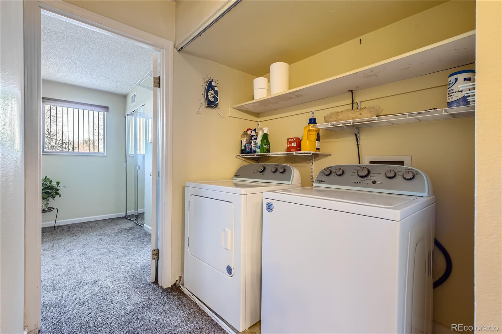 MLS Image #19 for 3576 s depew street,denver, Colorado