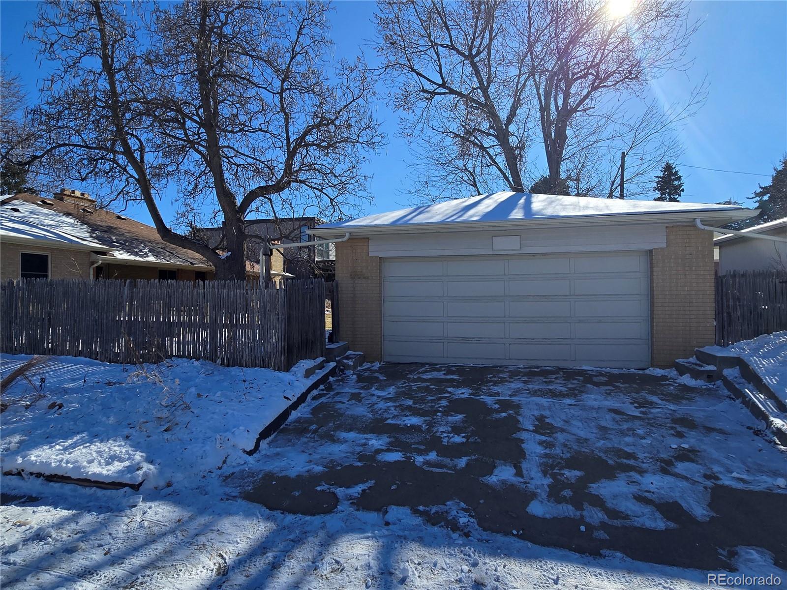 MLS Image #18 for 1759 n olive street,denver, Colorado