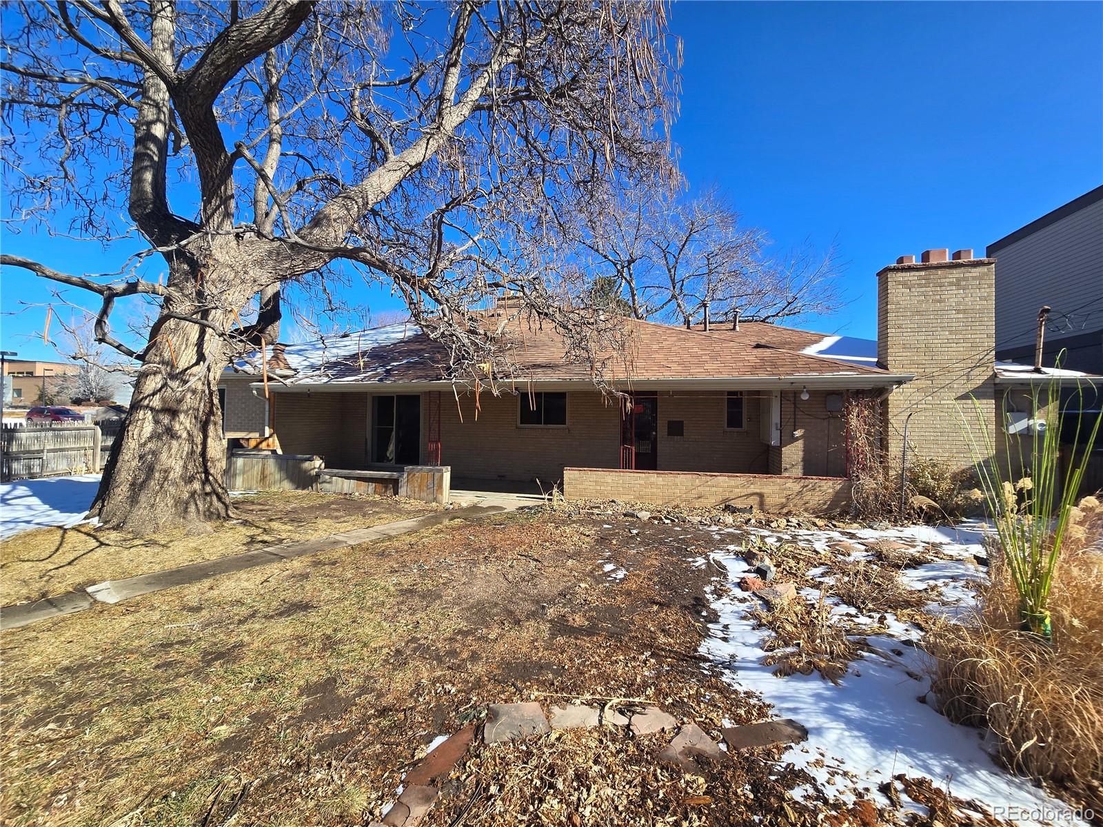 MLS Image #24 for 1759 n olive street,denver, Colorado