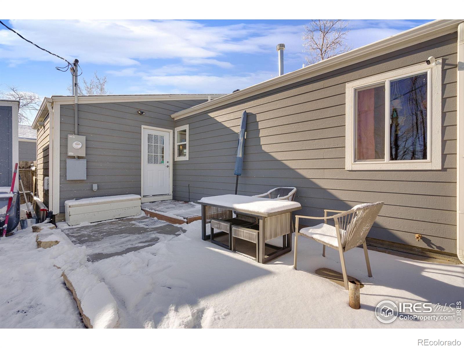 MLS Image #17 for 2210  6th avenue,greeley, Colorado