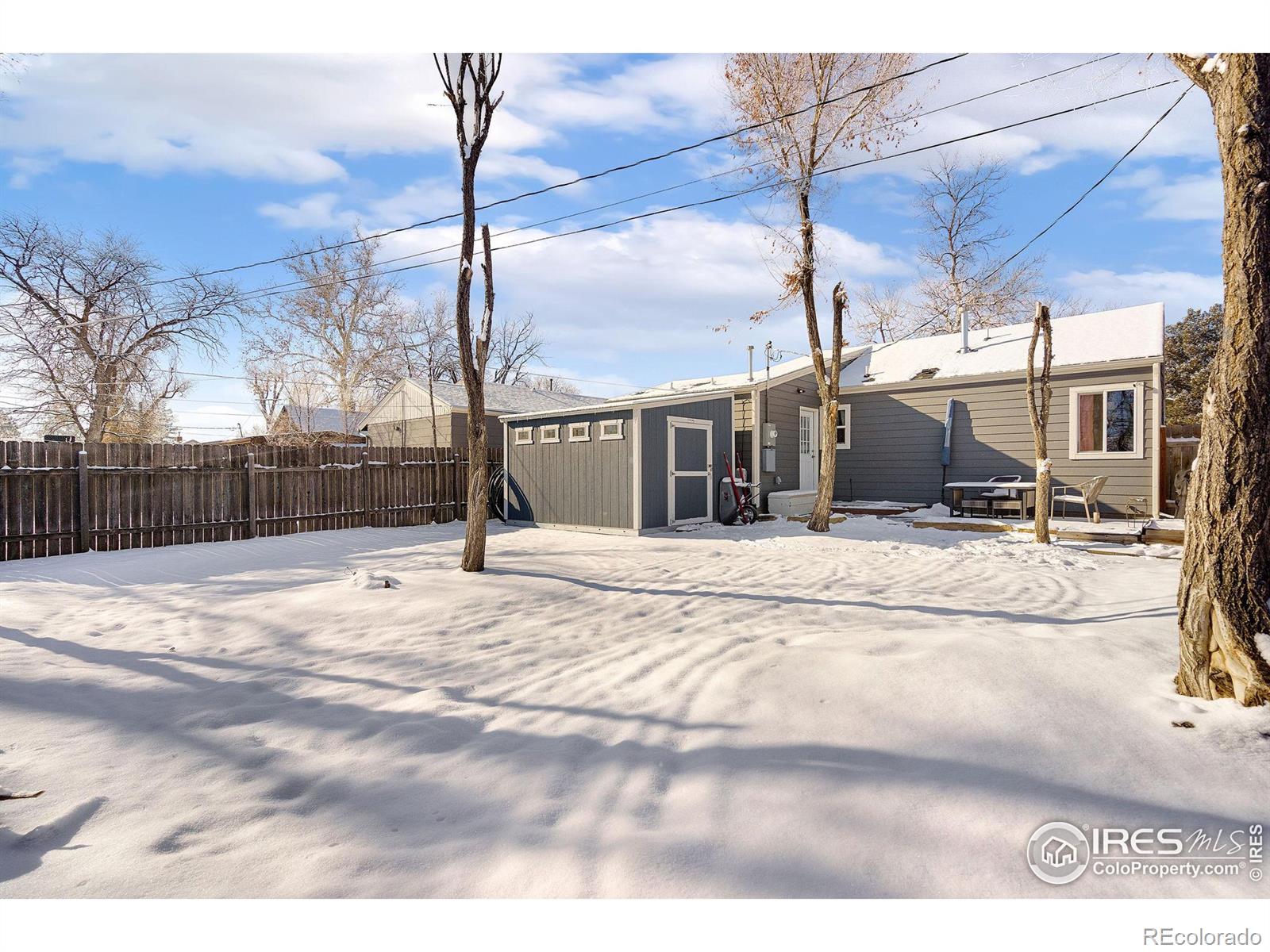 MLS Image #18 for 2210  6th avenue,greeley, Colorado