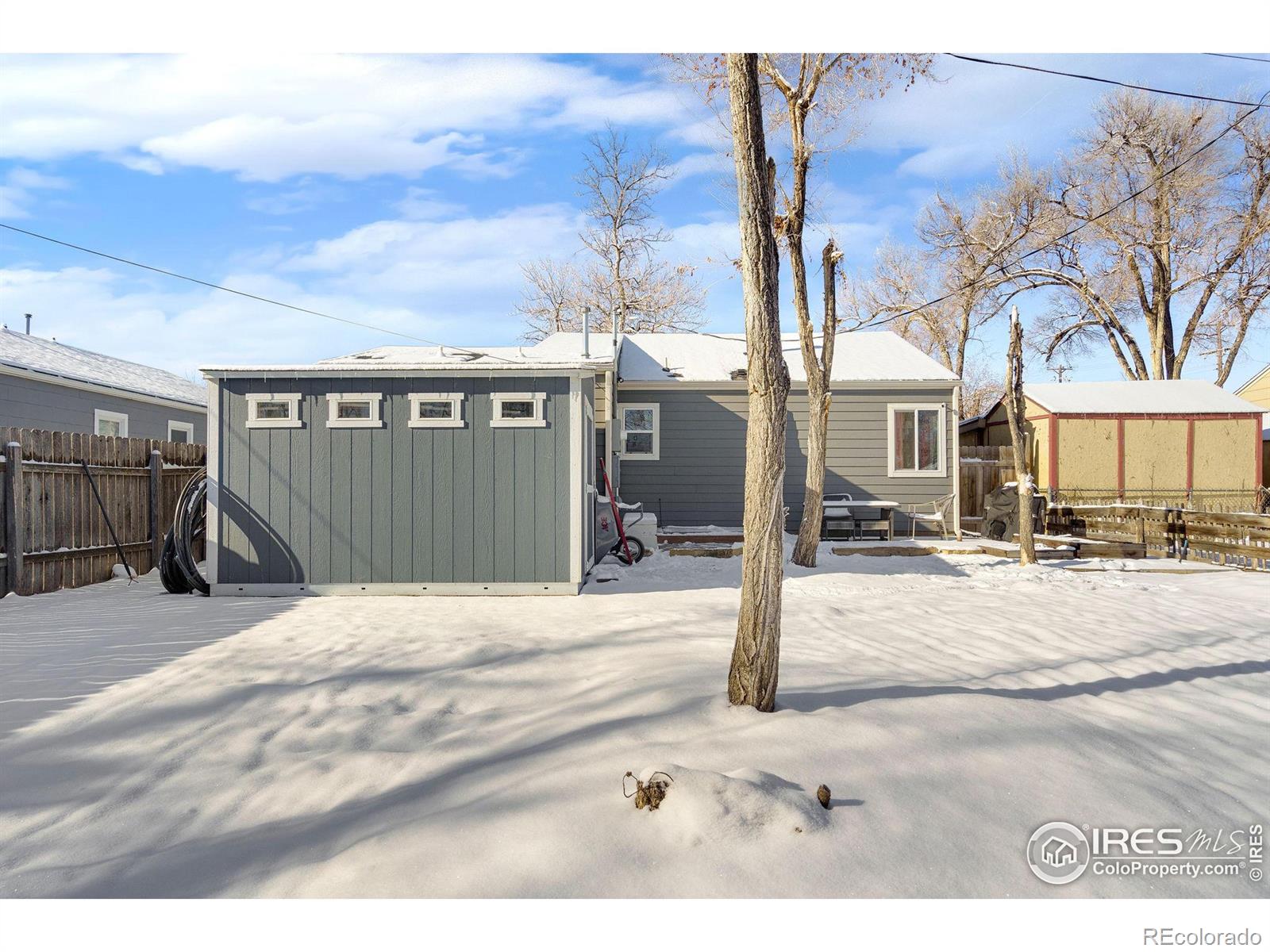 MLS Image #19 for 2210  6th avenue,greeley, Colorado