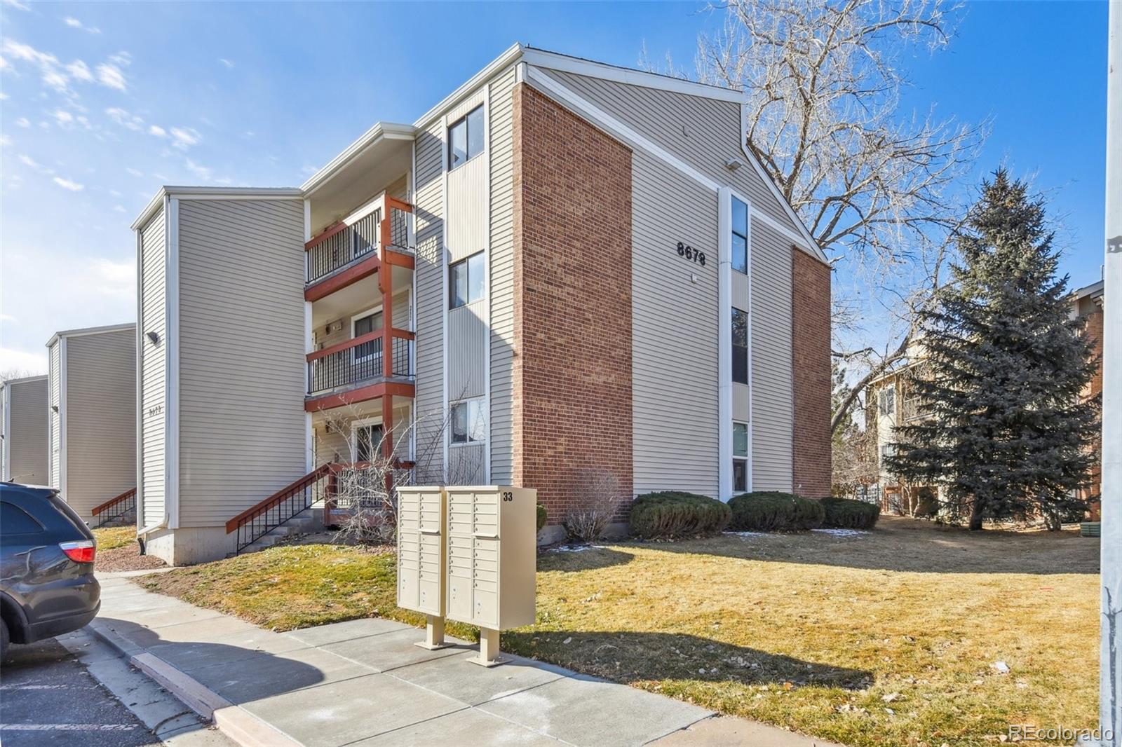 MLS Image #0 for 8678  decatur street,westminster, Colorado