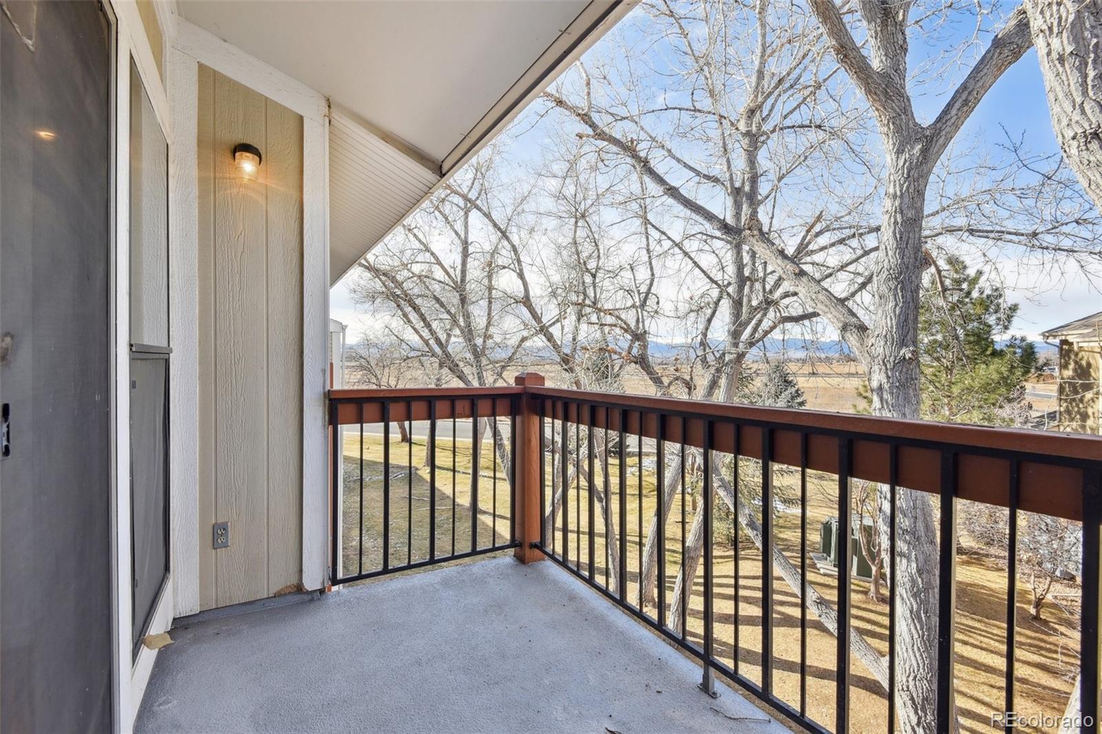 MLS Image #11 for 8678  decatur street,westminster, Colorado