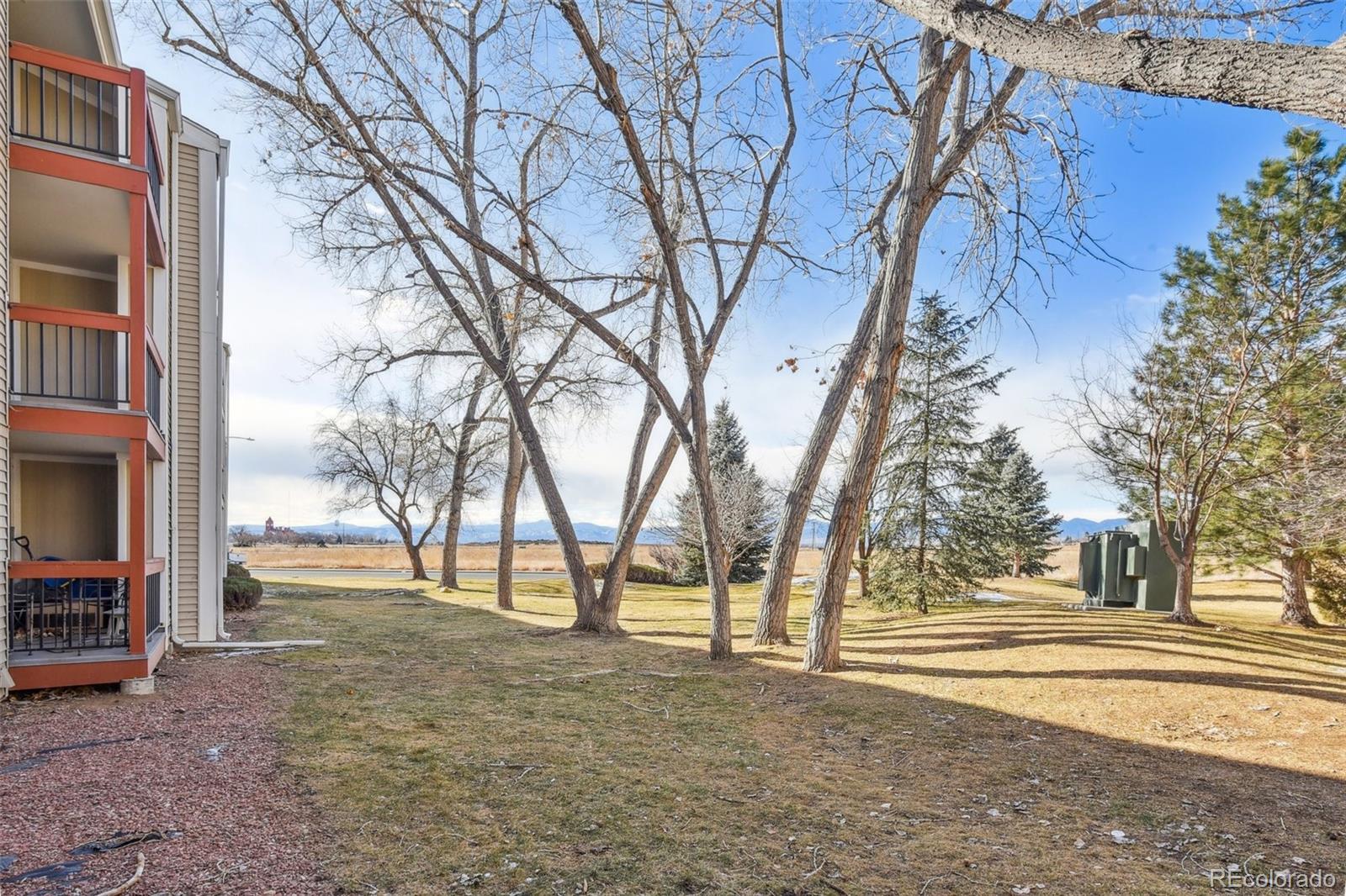 MLS Image #13 for 8678  decatur street,westminster, Colorado