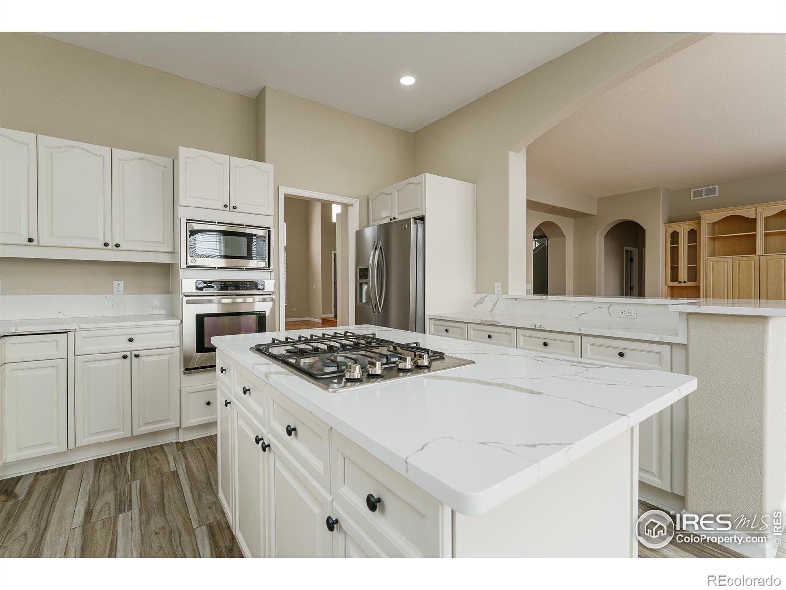 MLS Image #10 for 380  edison place,superior, Colorado