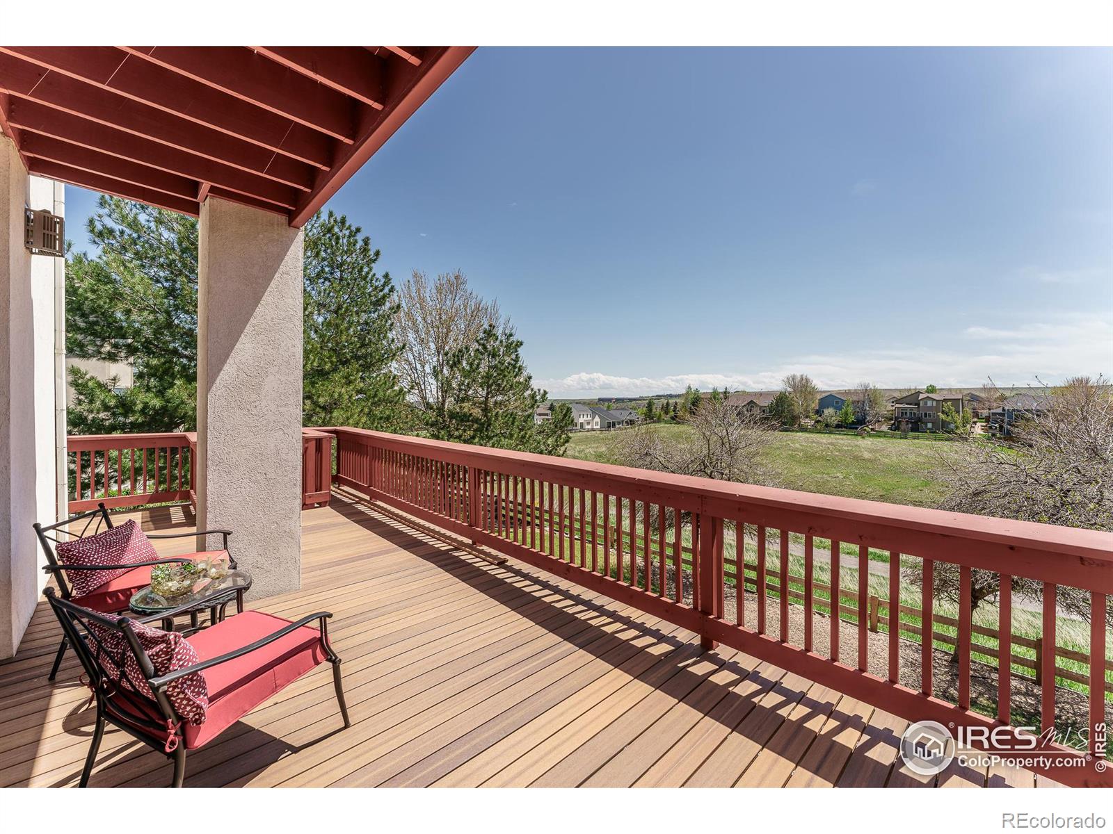 MLS Image #18 for 380  edison place,superior, Colorado