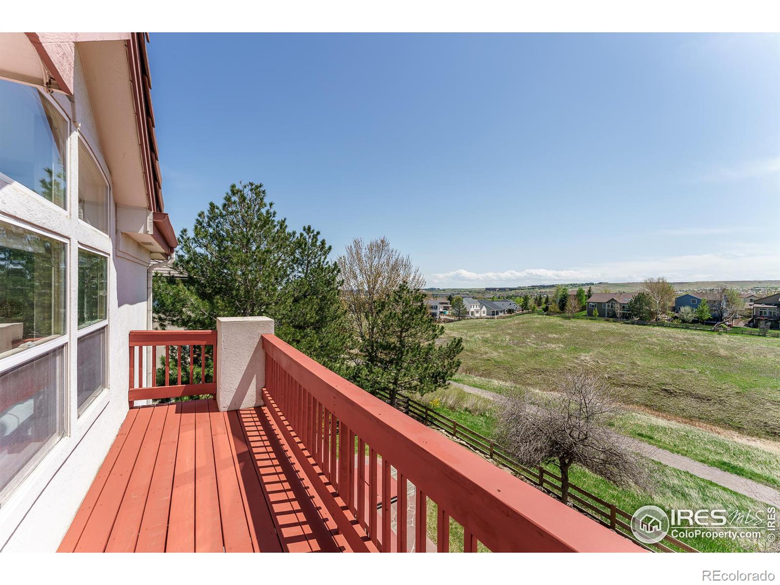 MLS Image #29 for 380  edison place,superior, Colorado